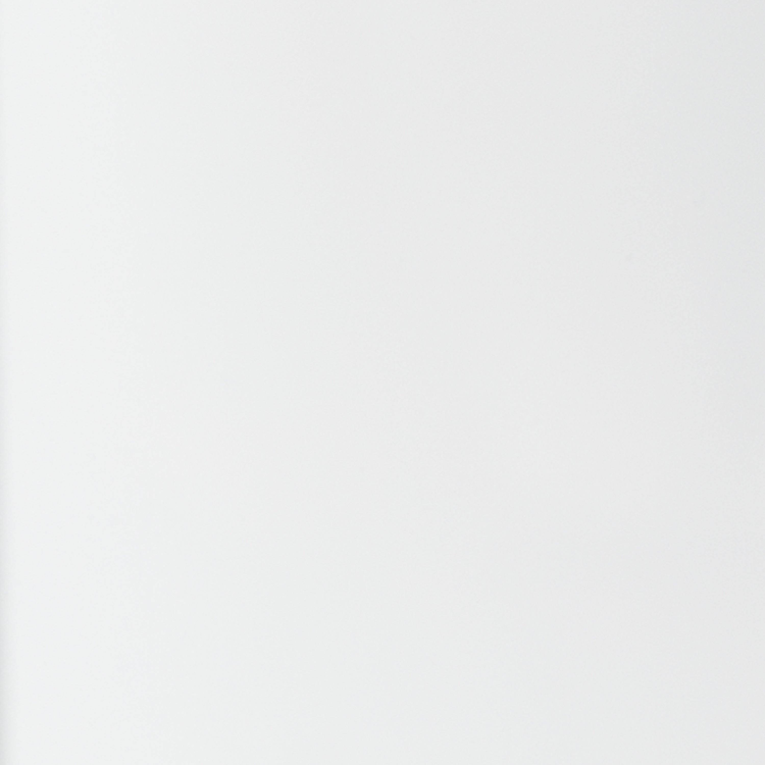 Work From Home Kit - Glass Desk with Keyboard Tray, Ergonomic Mesh Office Chair and Filing Cabinet with Lock & Side Handles