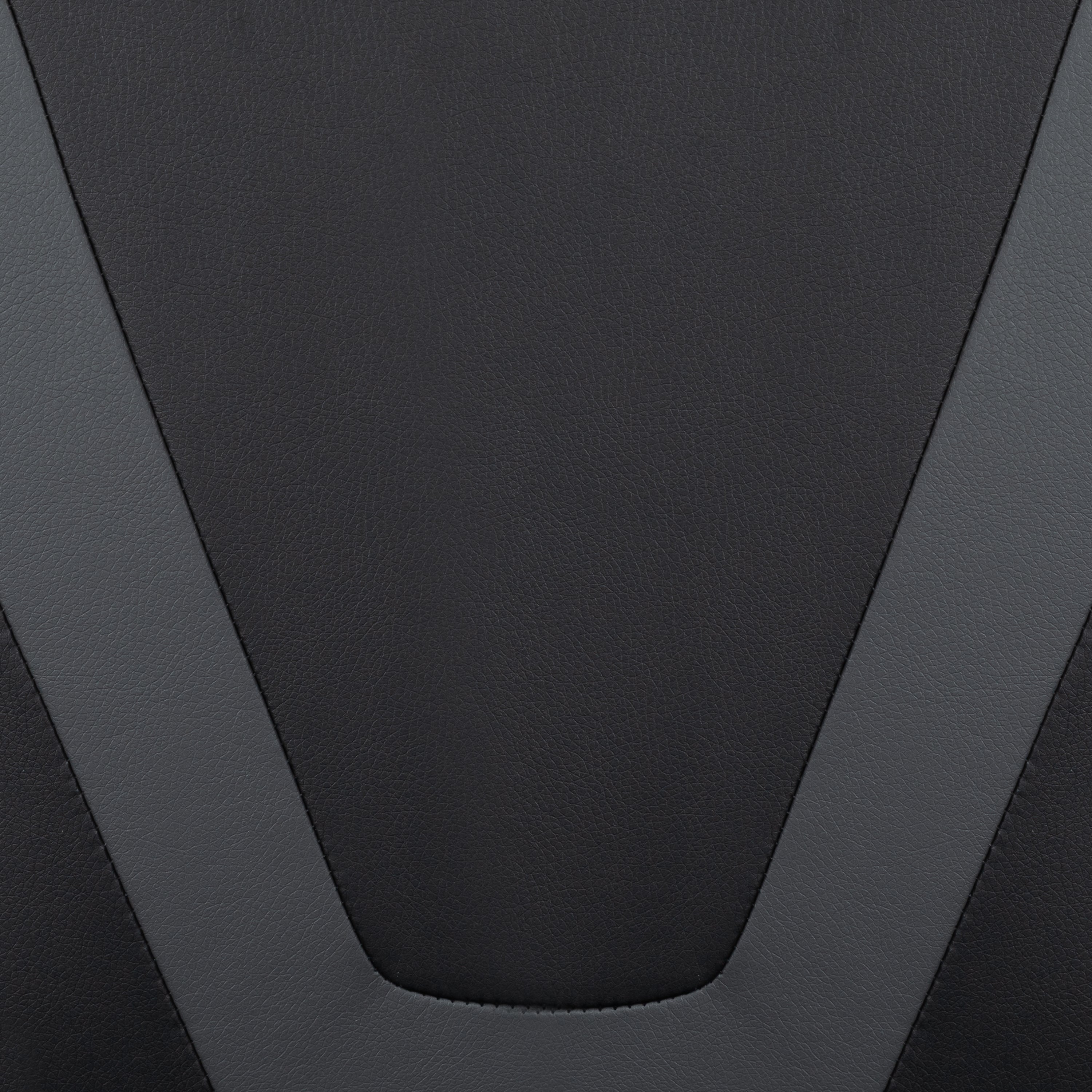 Gaming Desk and Reclining Gaming Chair Set with Cup Holder, Headphone Hook & Removable Mouse Pad Top - Wire Management