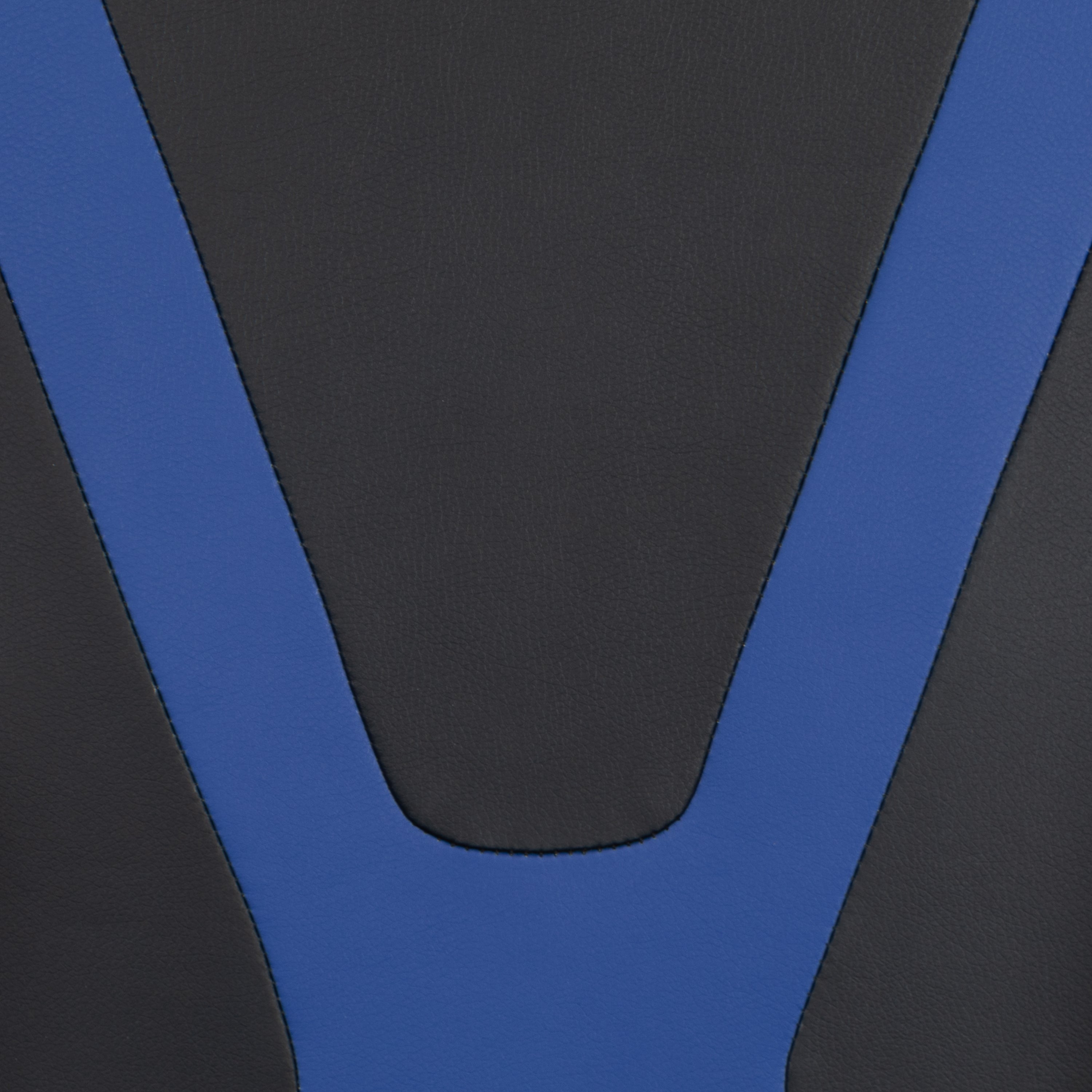 Gaming Desk and Reclining Gaming Chair Set with Cup Holder, Headphone Hook, and Monitor/Smartphone Stand