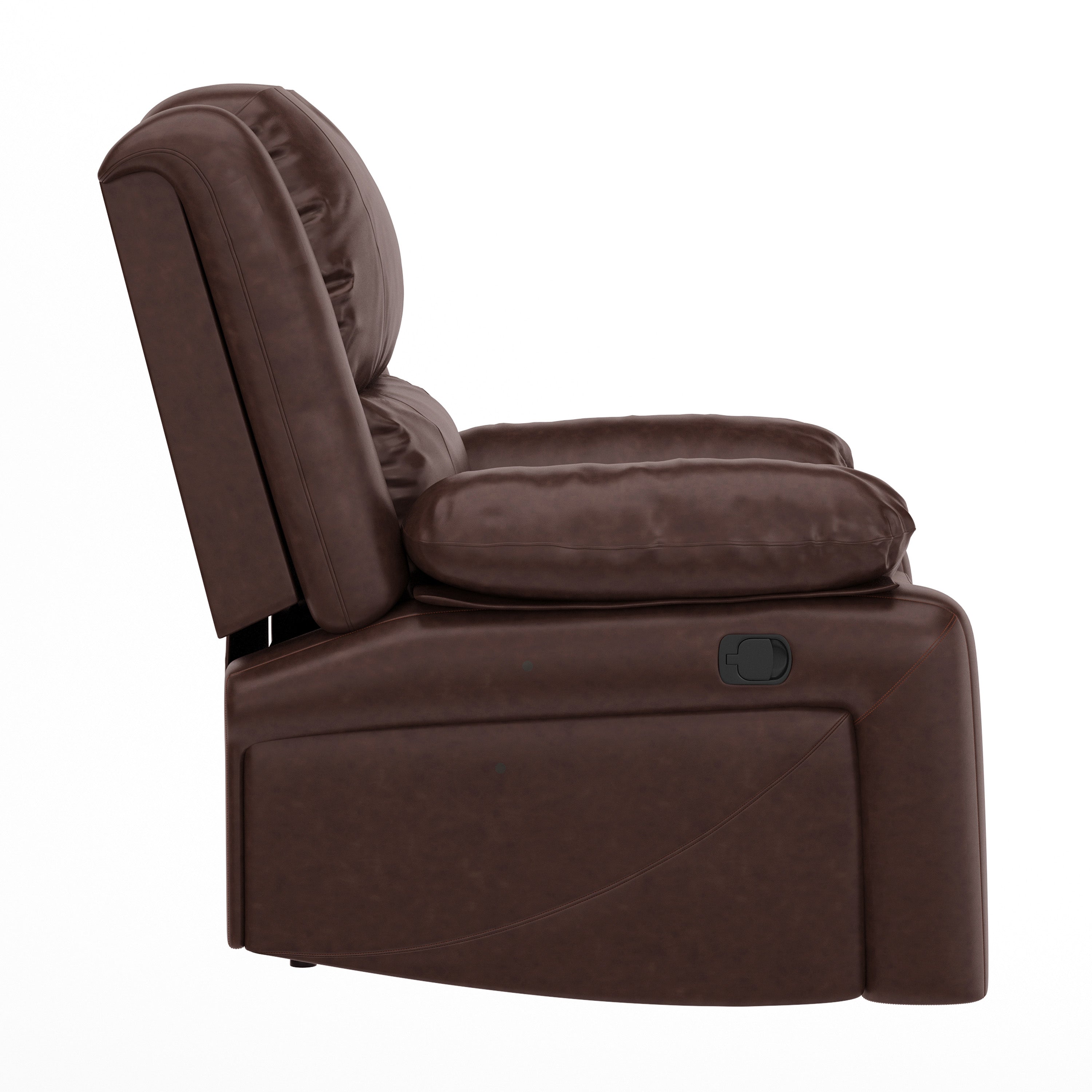 Harmony Series Recliner
