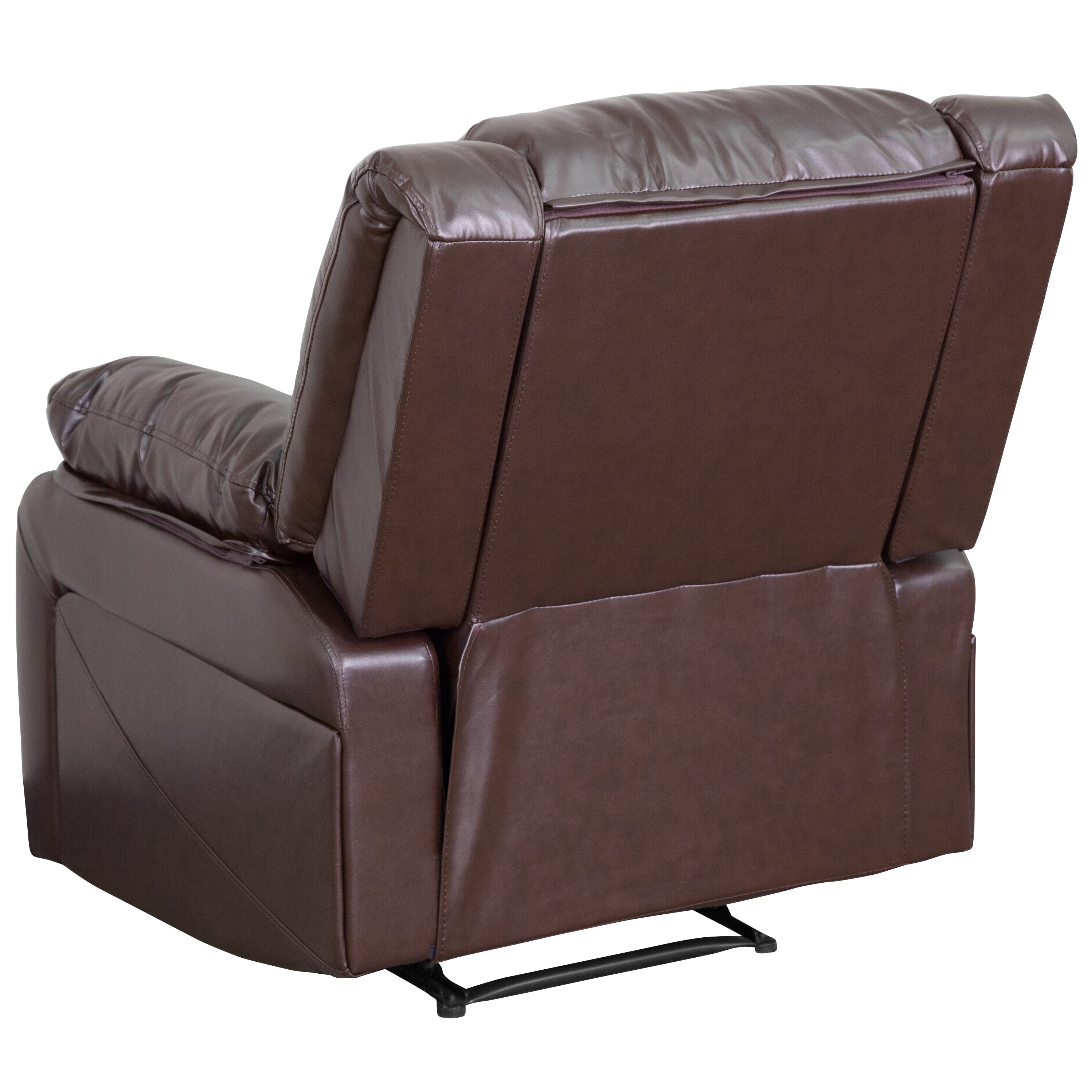 Harmony Series Recliner