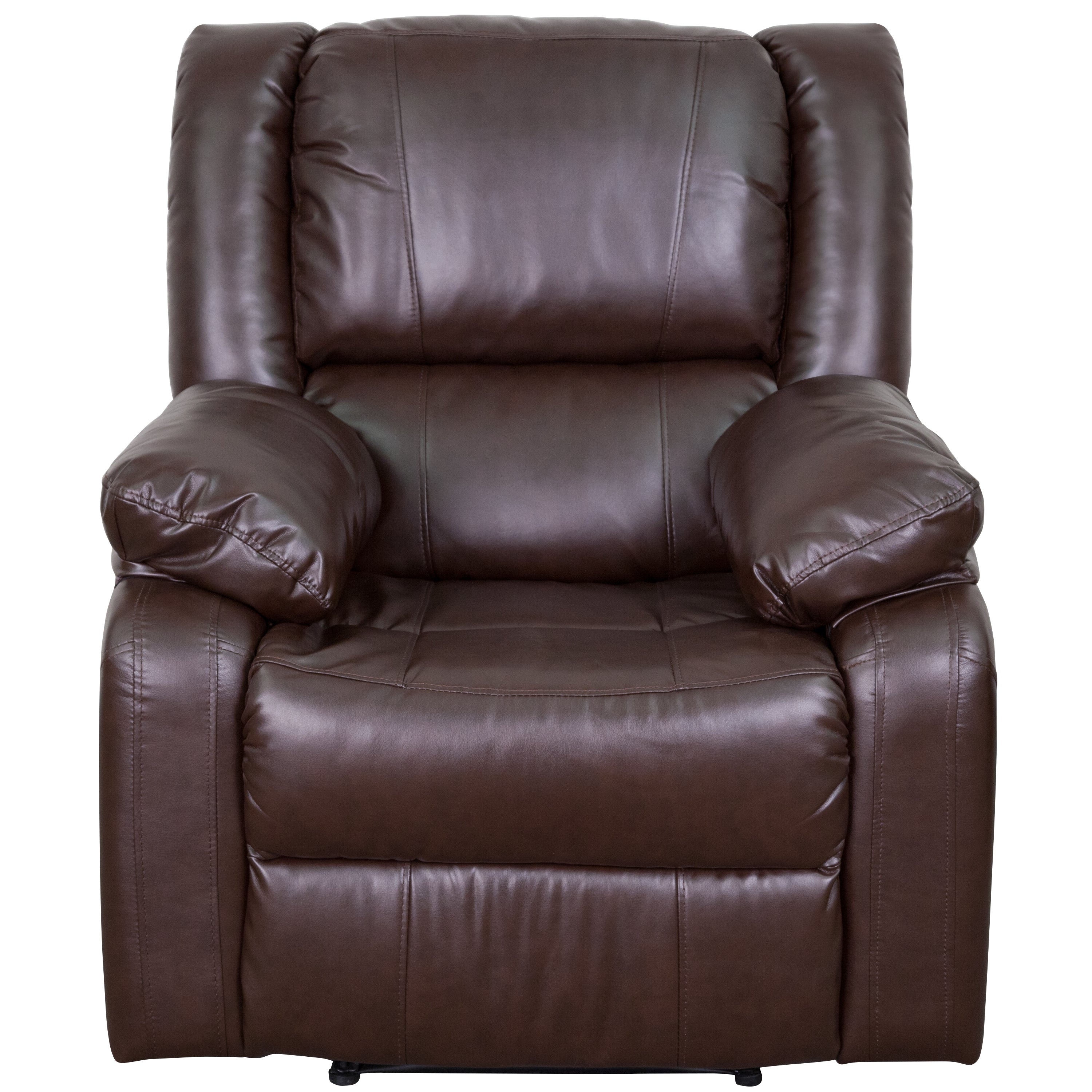 Harmony Series Recliner