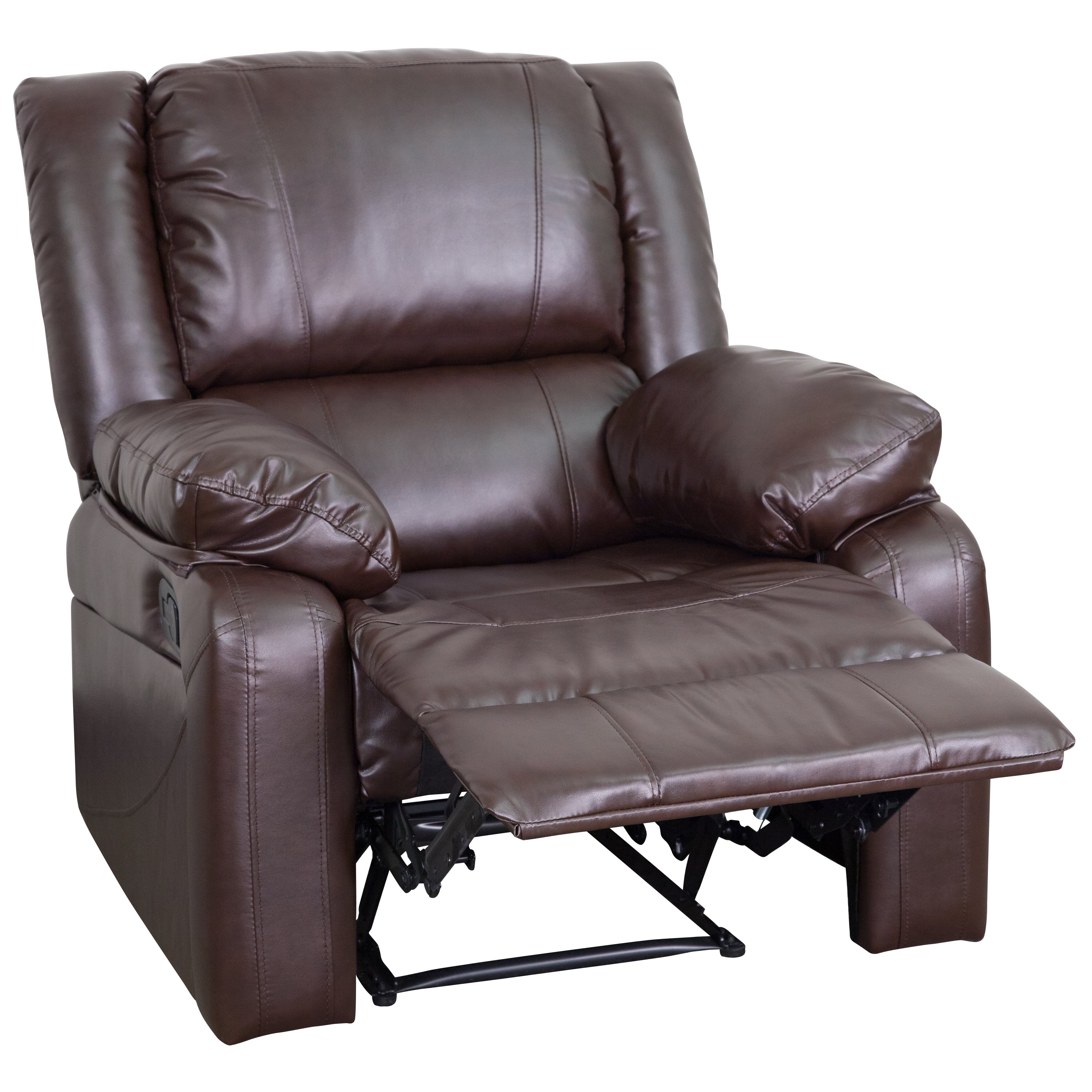 Harmony Series Recliner
