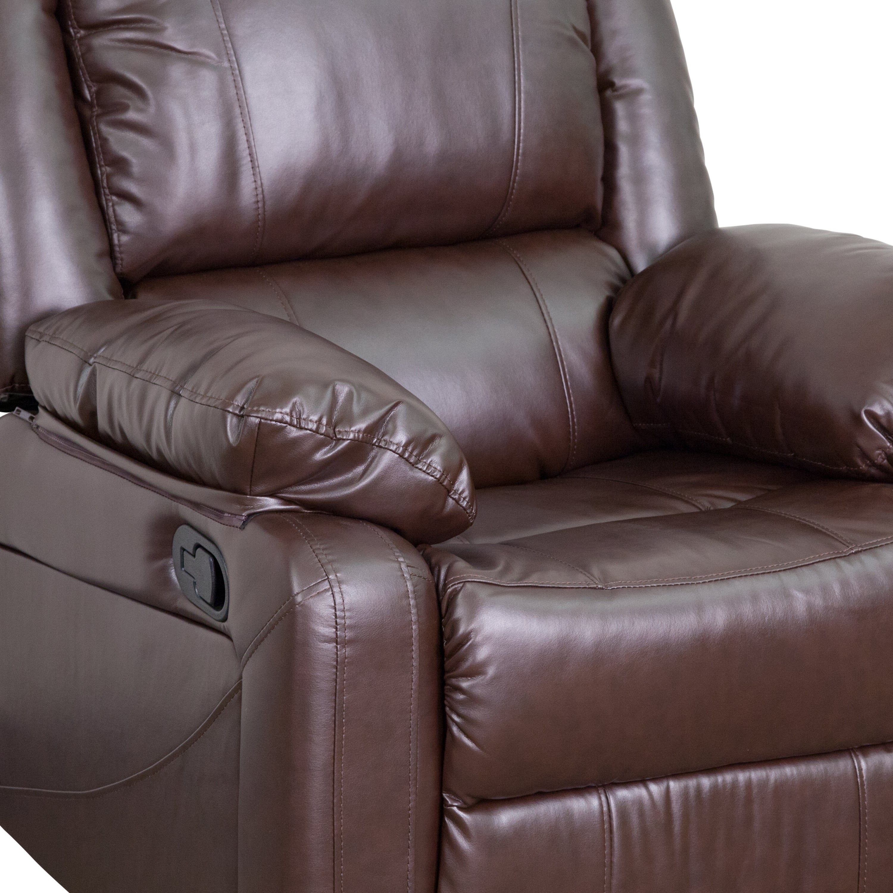 Harmony Series Recliner