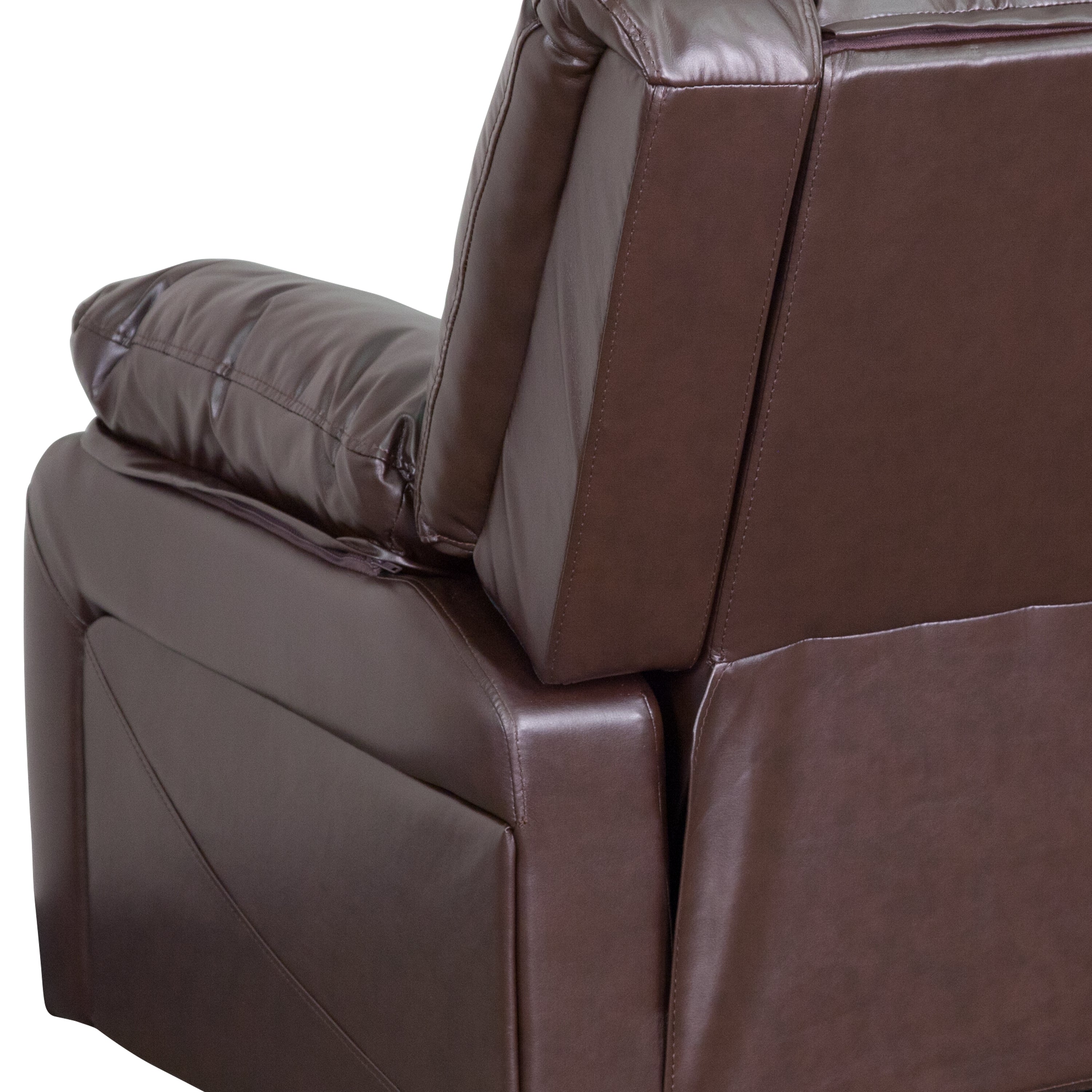 Harmony Series Recliner