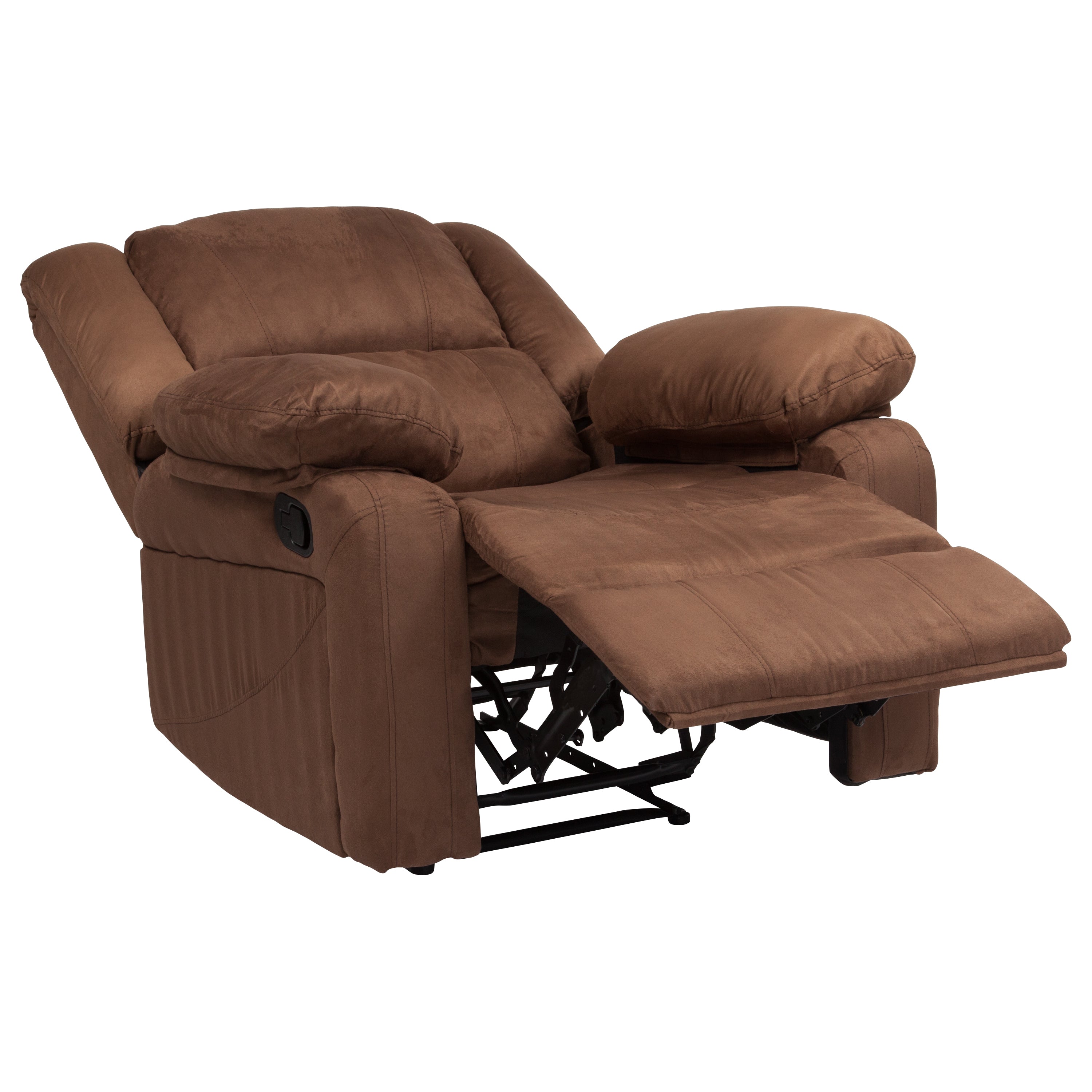 Harmony Series Recliner