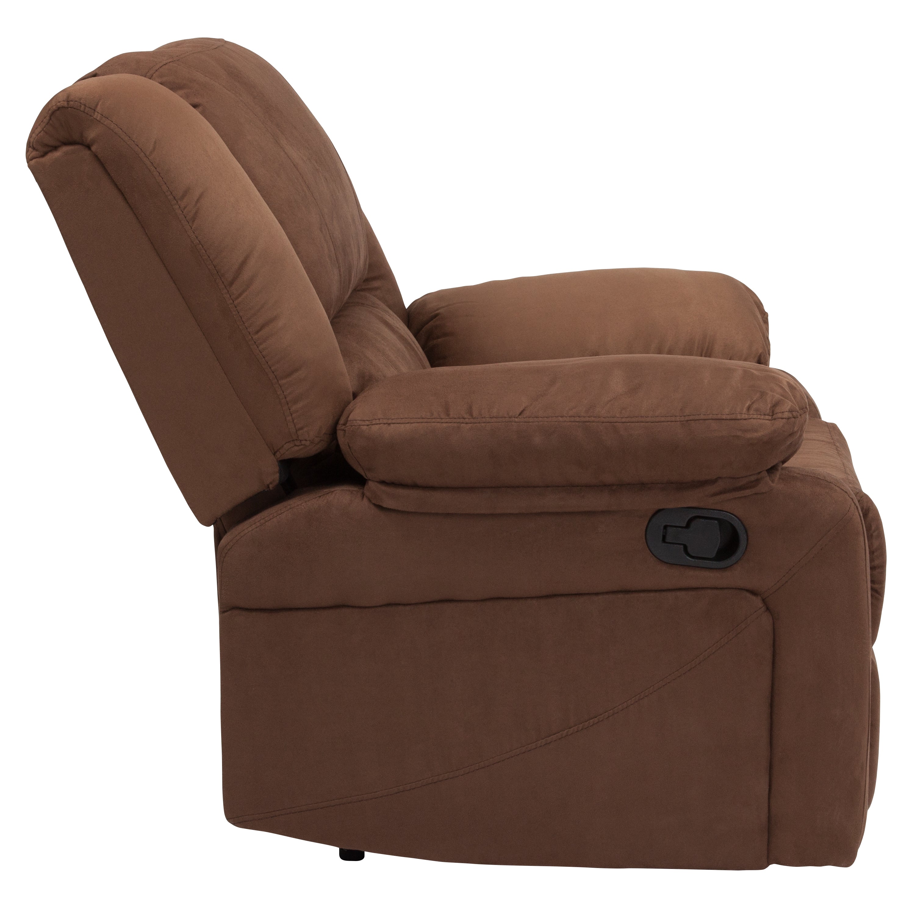 Harmony Series Recliner