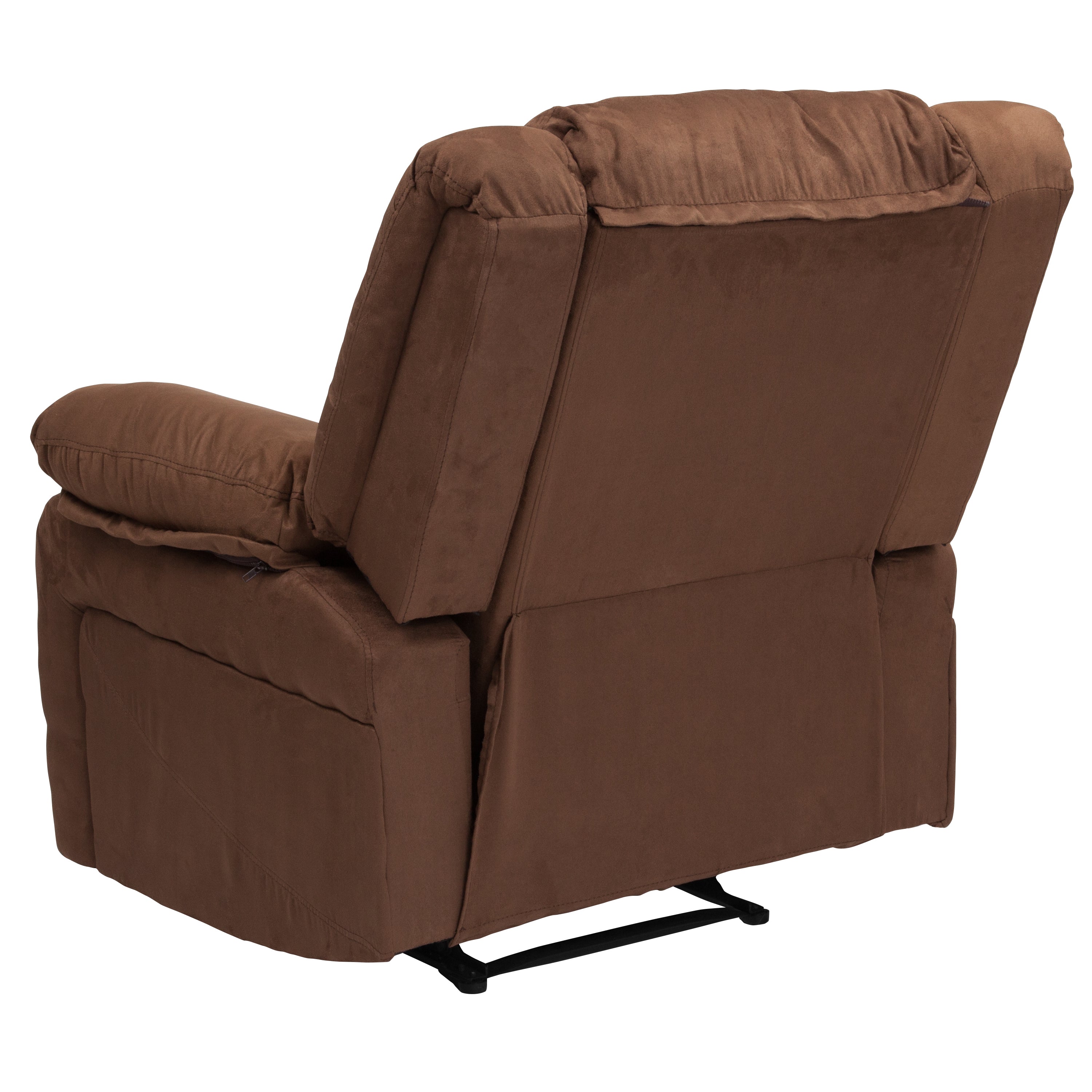 Harmony Series Recliner