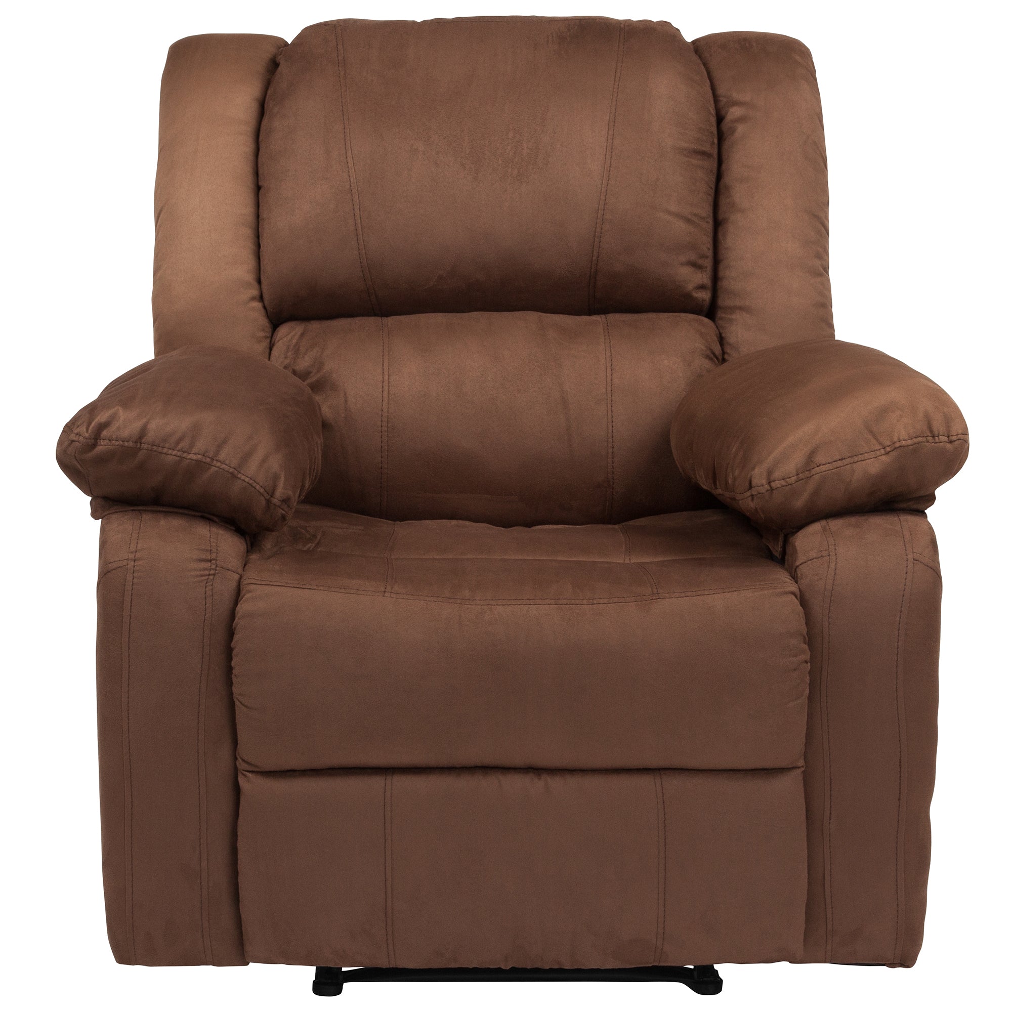 Harmony Series Recliner