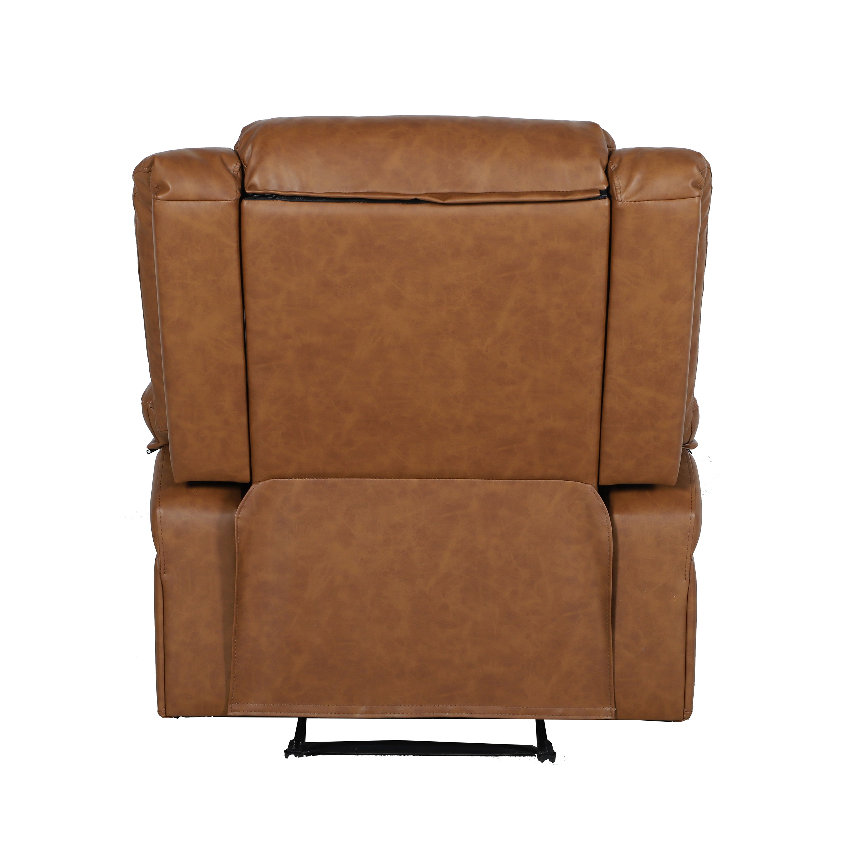 Harmony Series Recliner