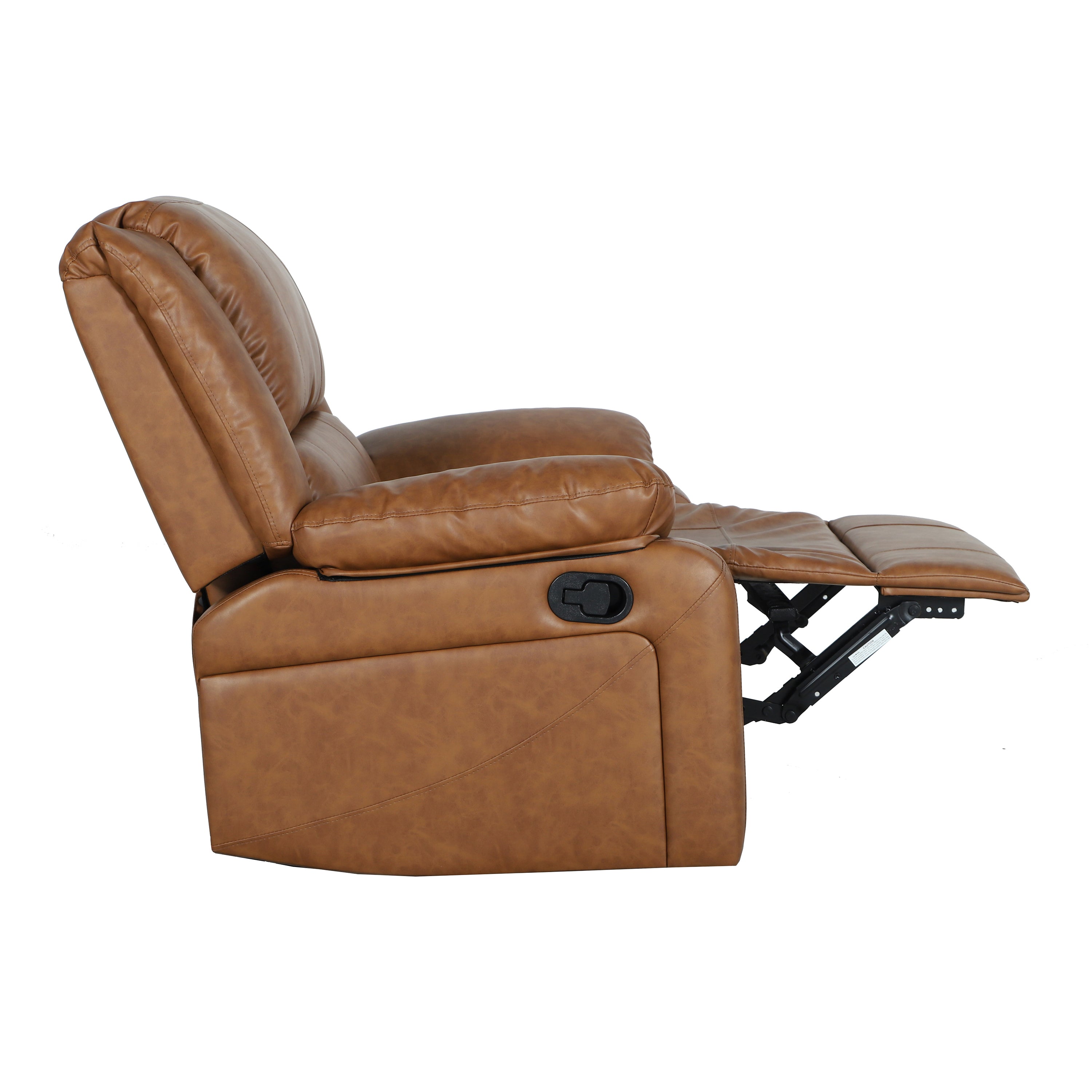 Harmony Series Recliner