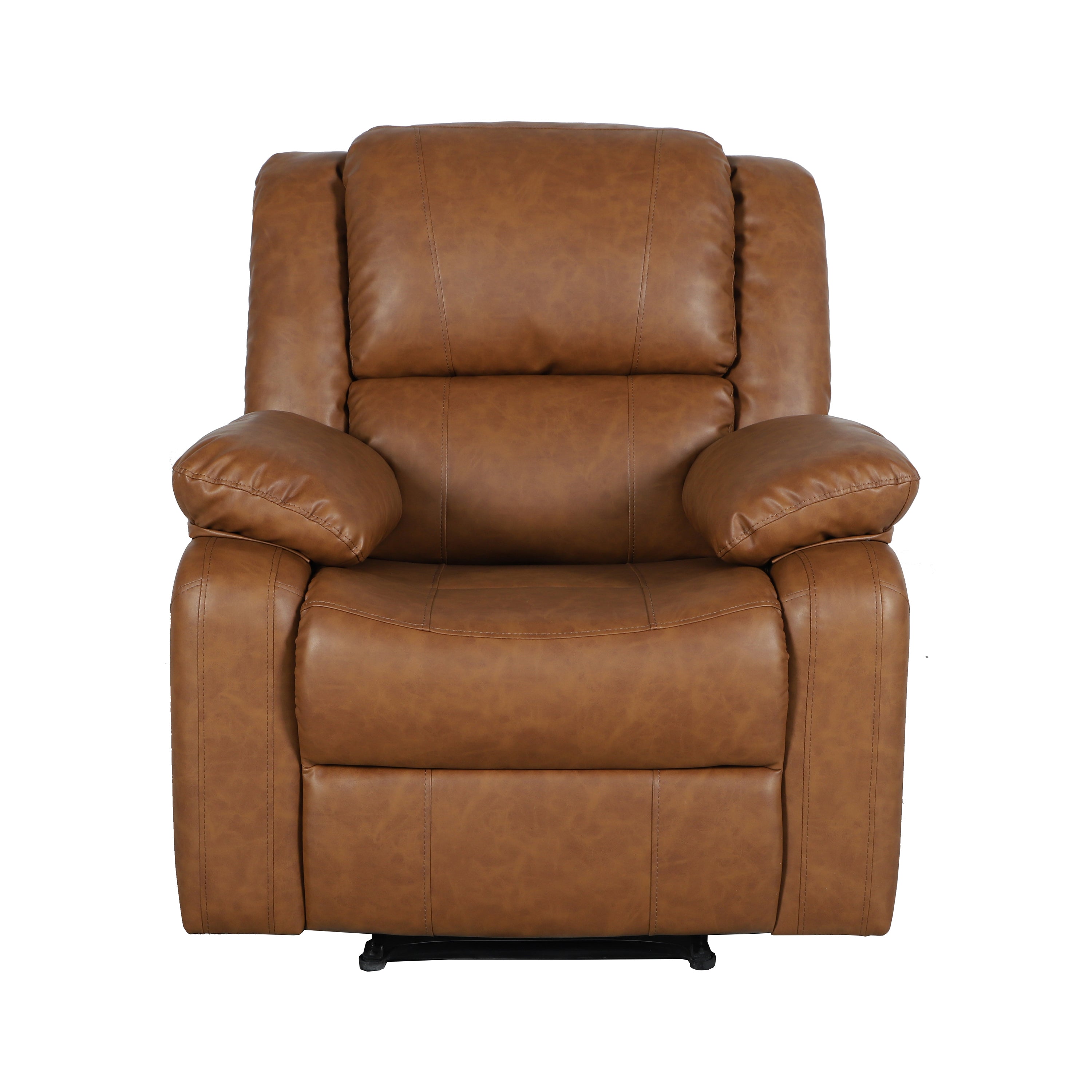Harmony Series Recliner