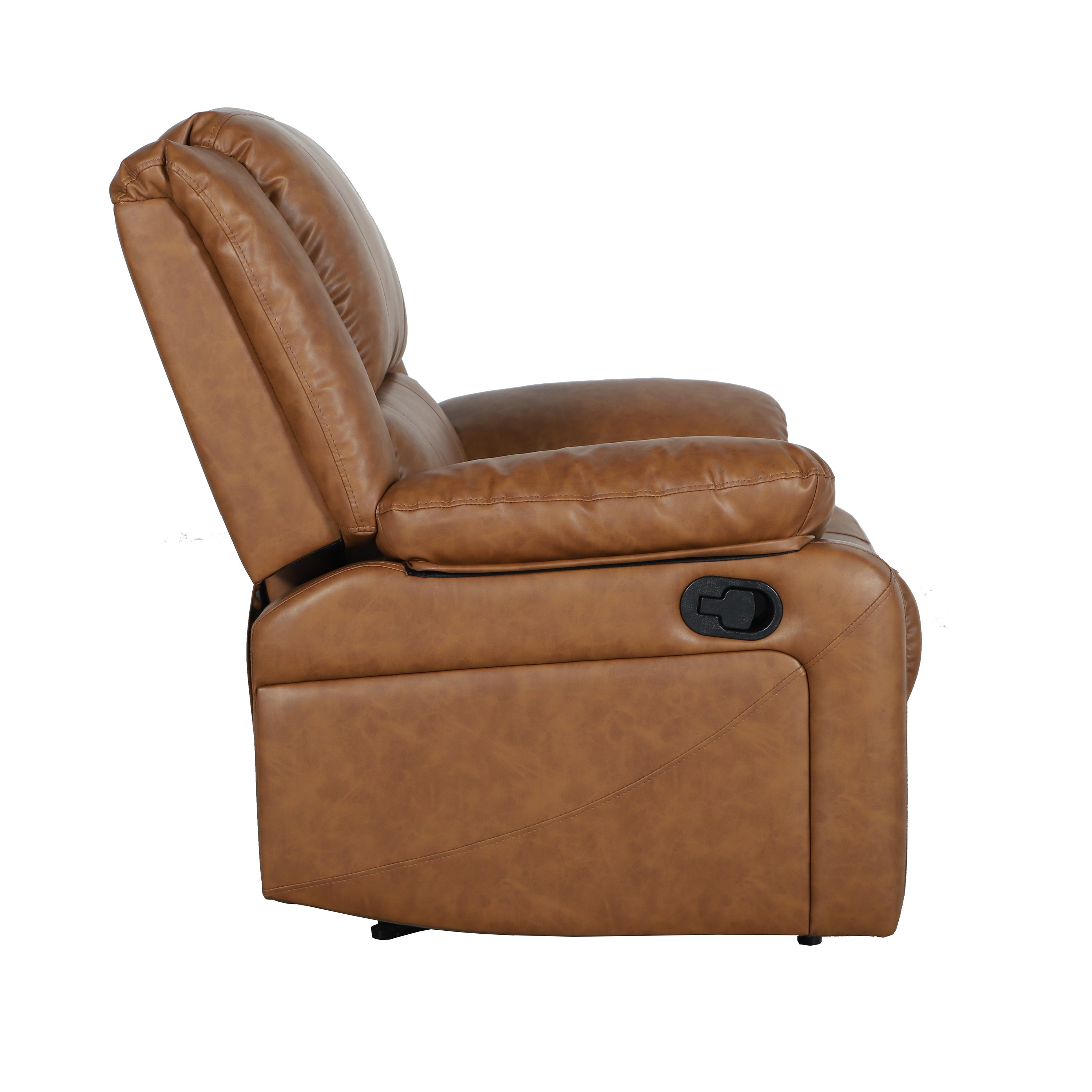 Harmony Series Recliner