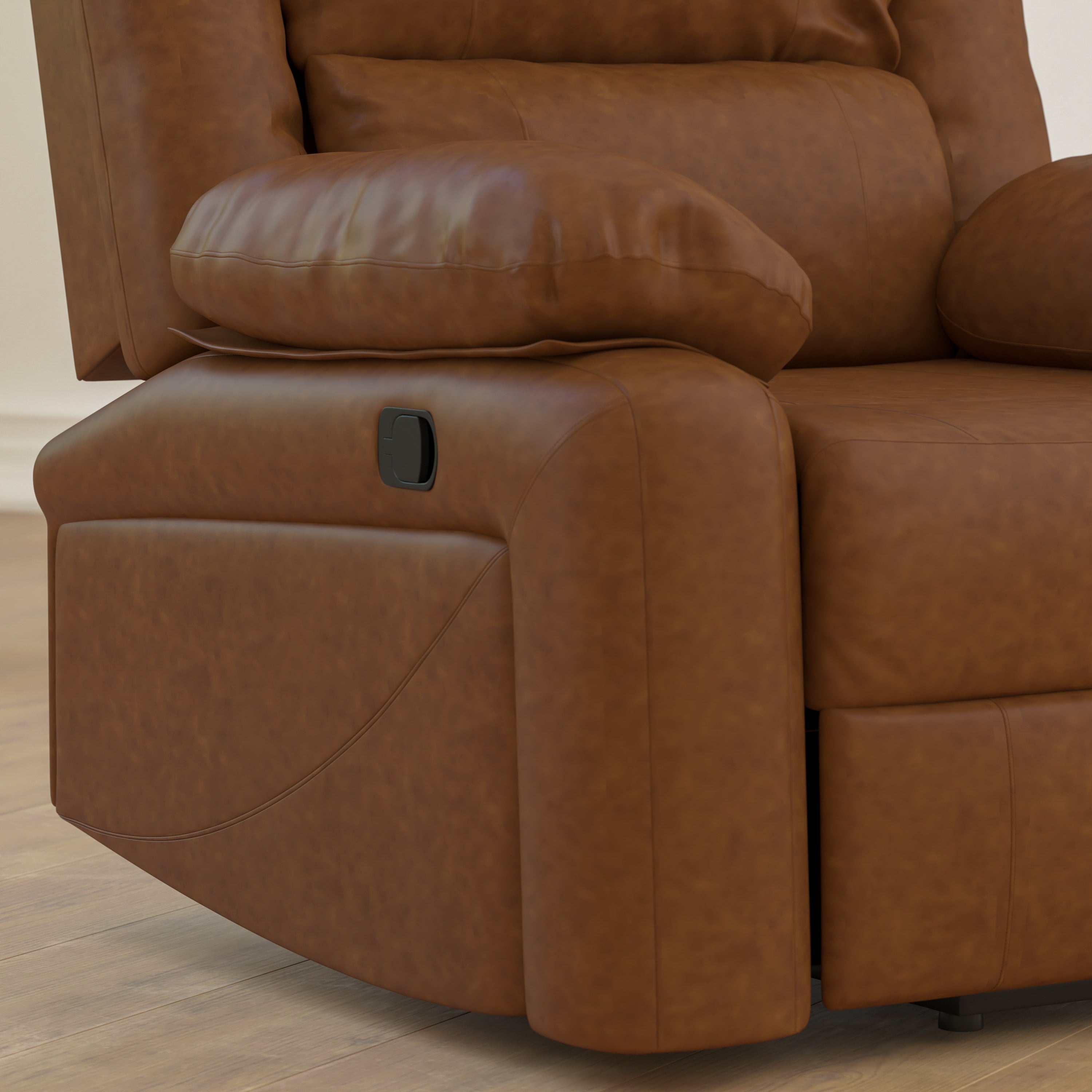 Harmony Series Recliner