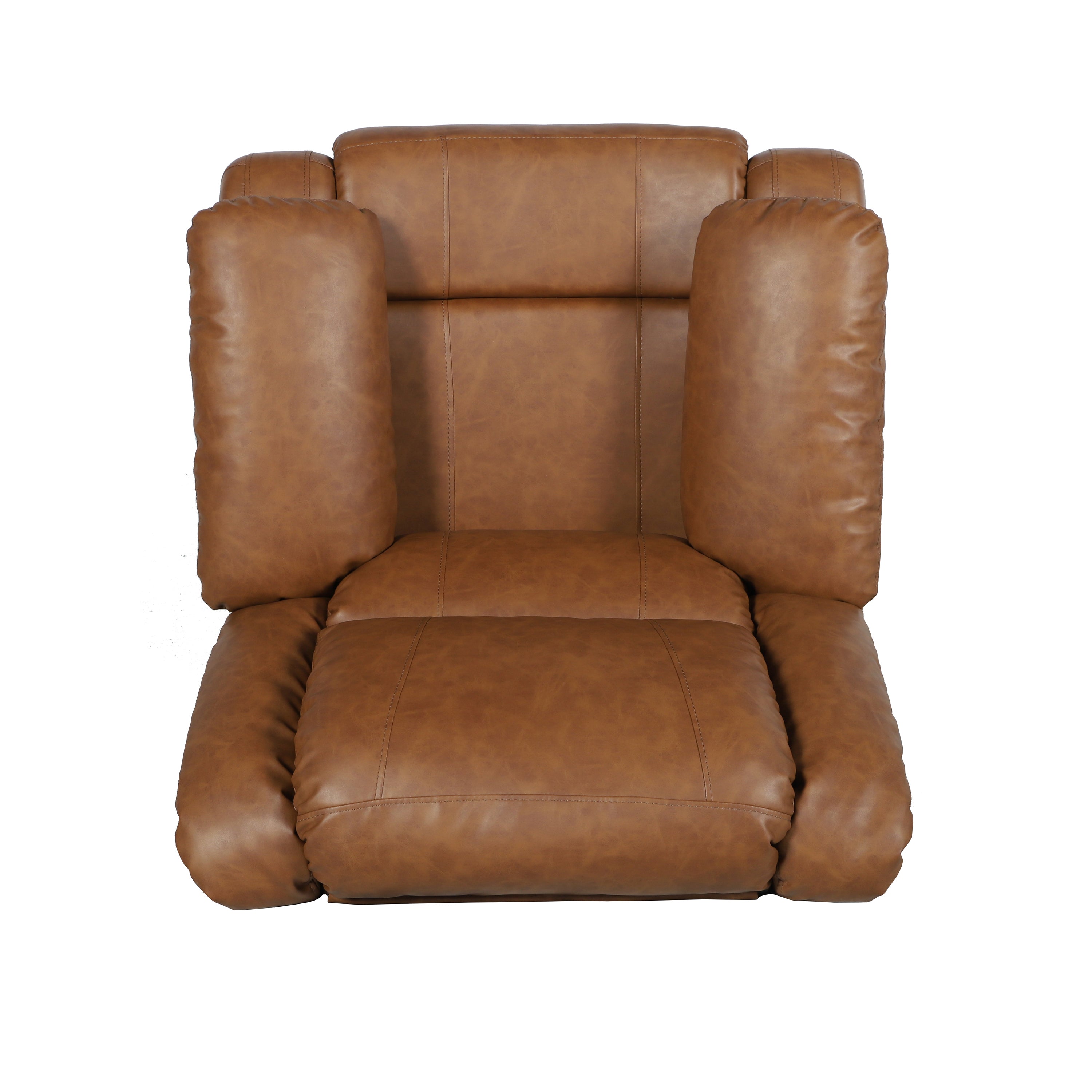 Harmony Series Recliner