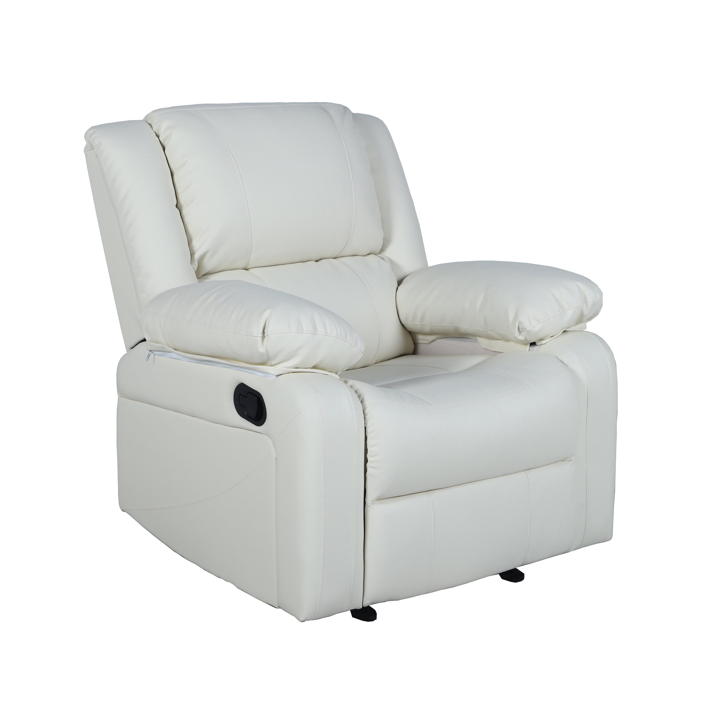 Harmony Series Recliner