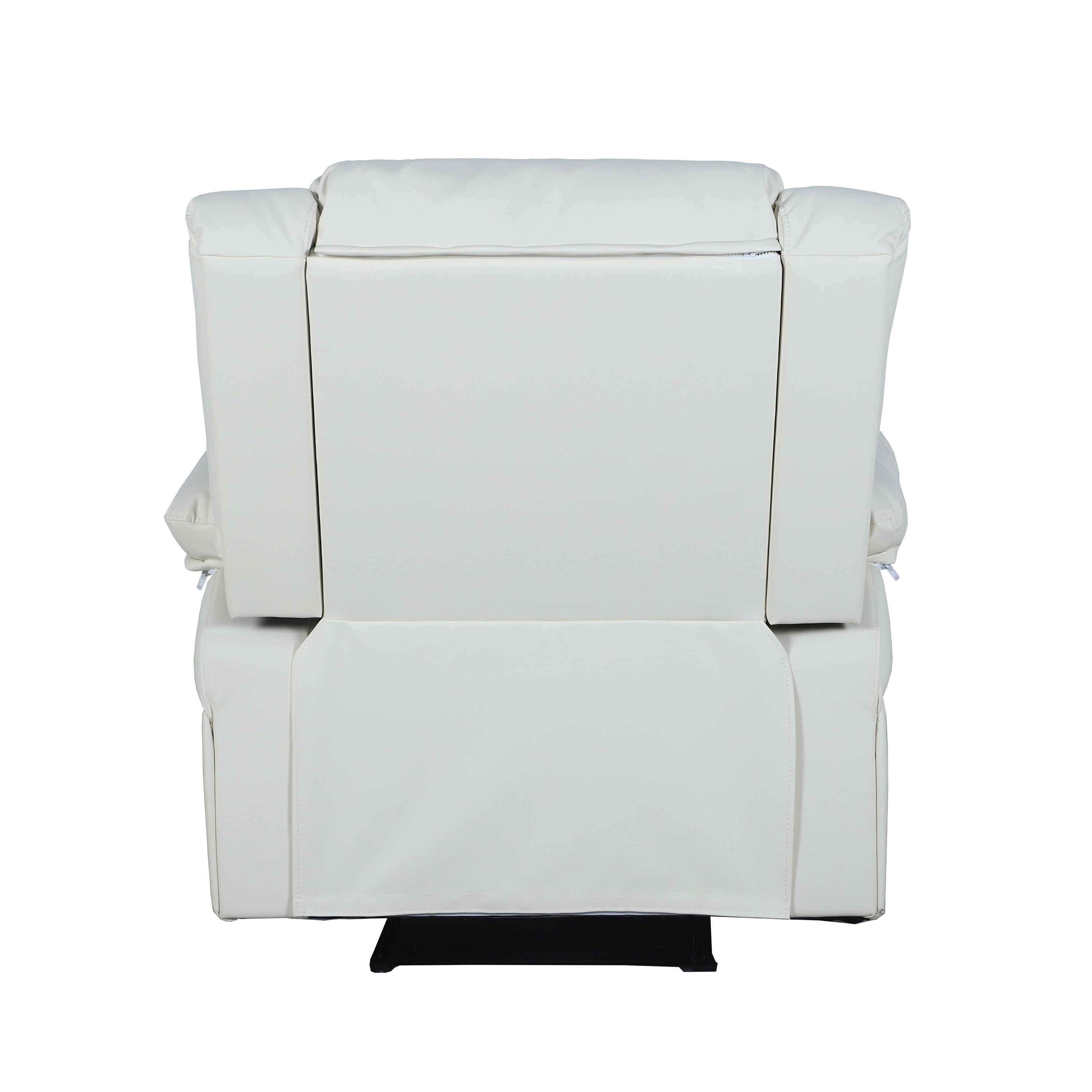 Harmony Series Recliner