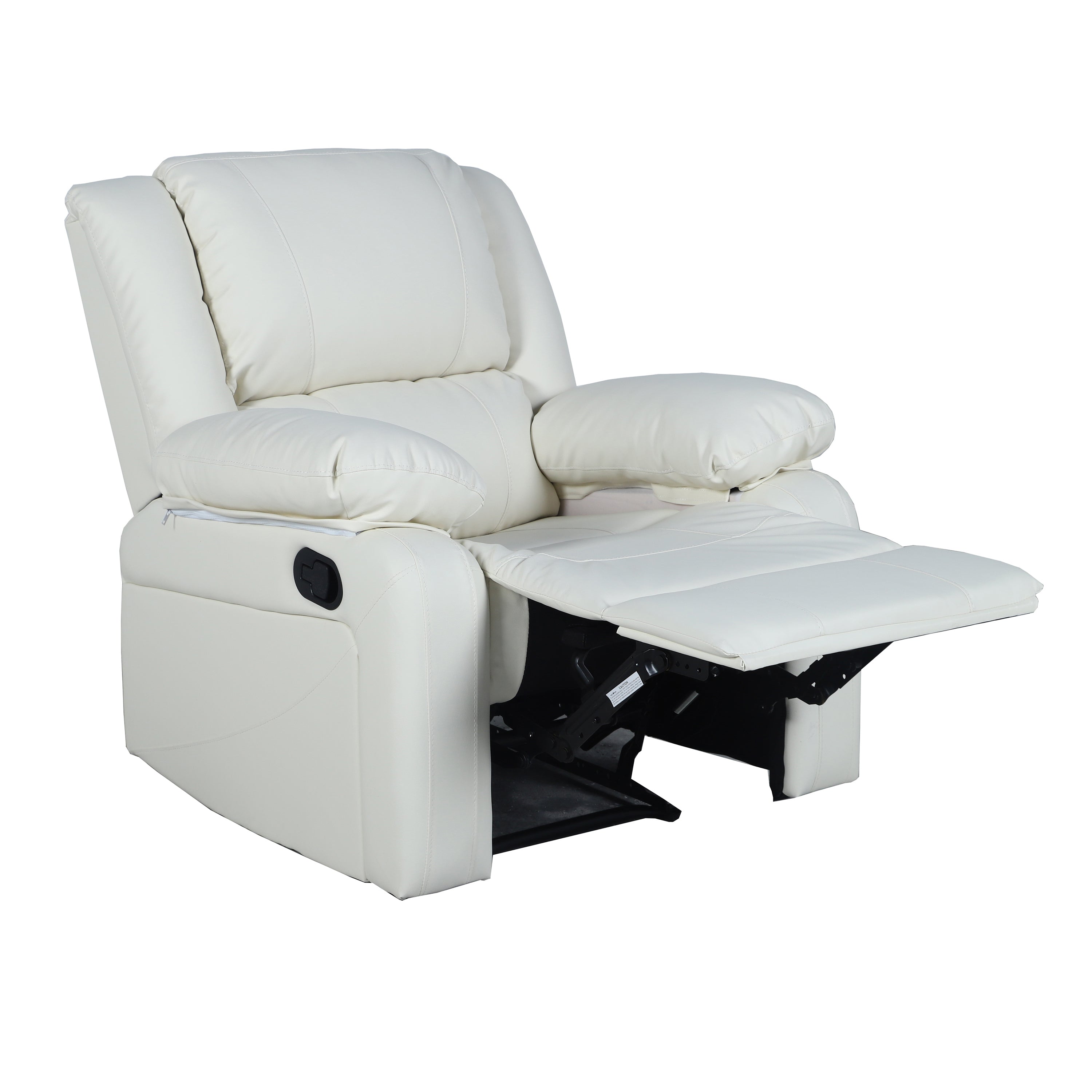 Harmony Series Recliner