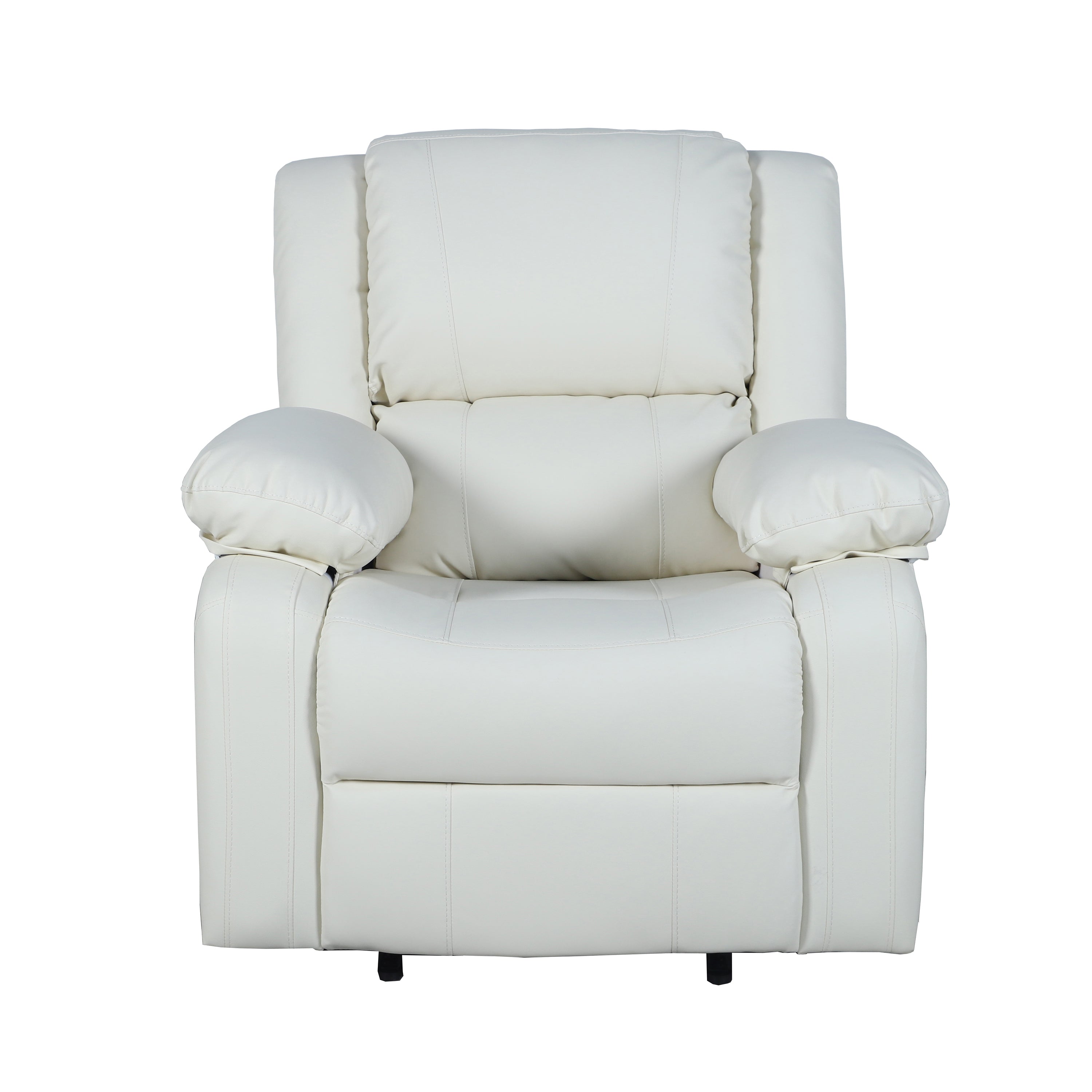 Harmony Series Recliner