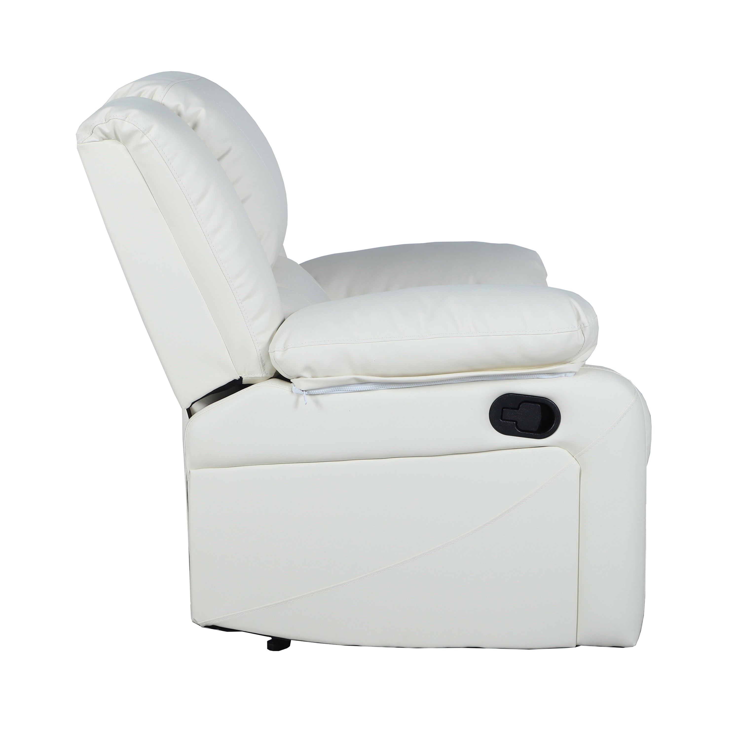 Harmony Series Recliner