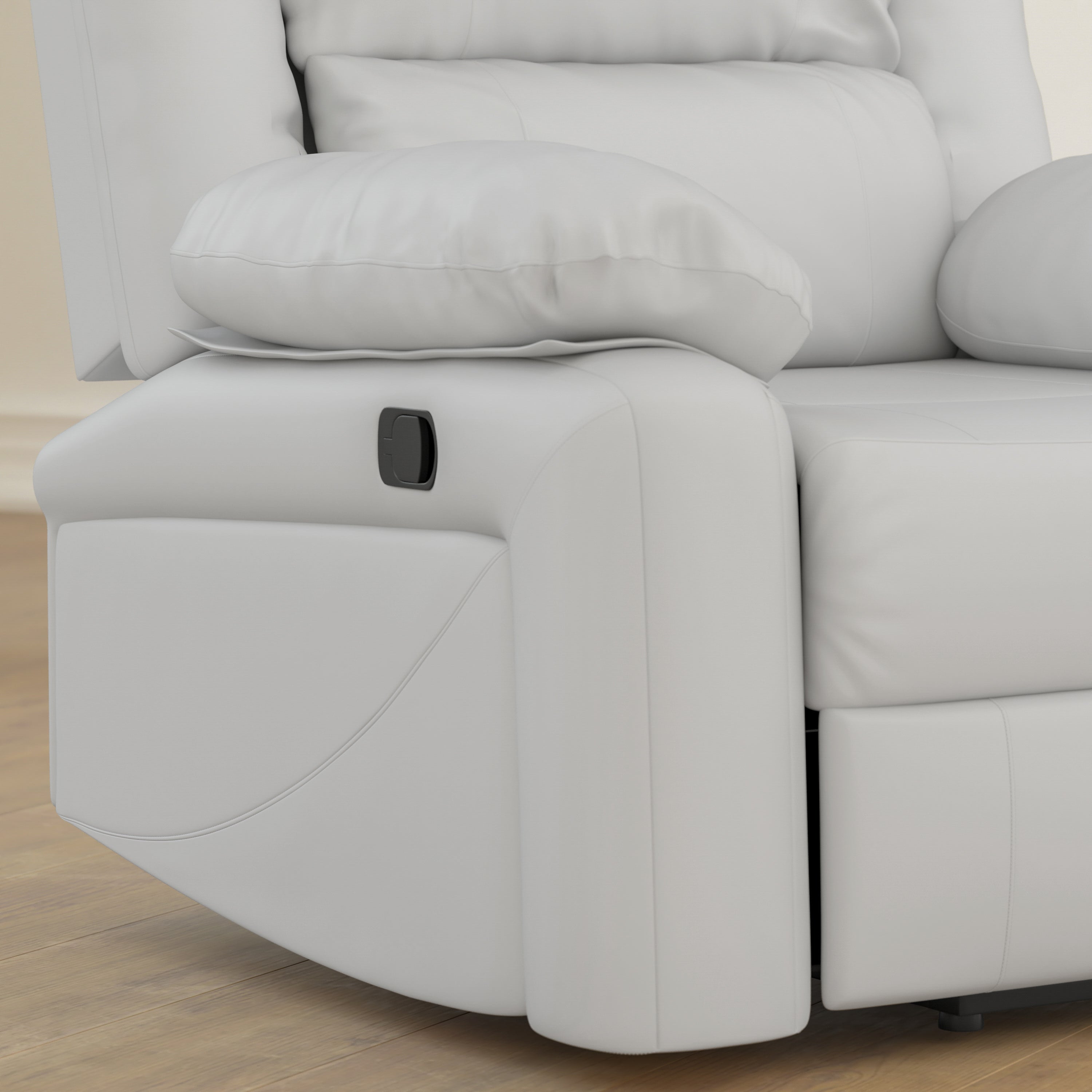 Harmony Series Recliner