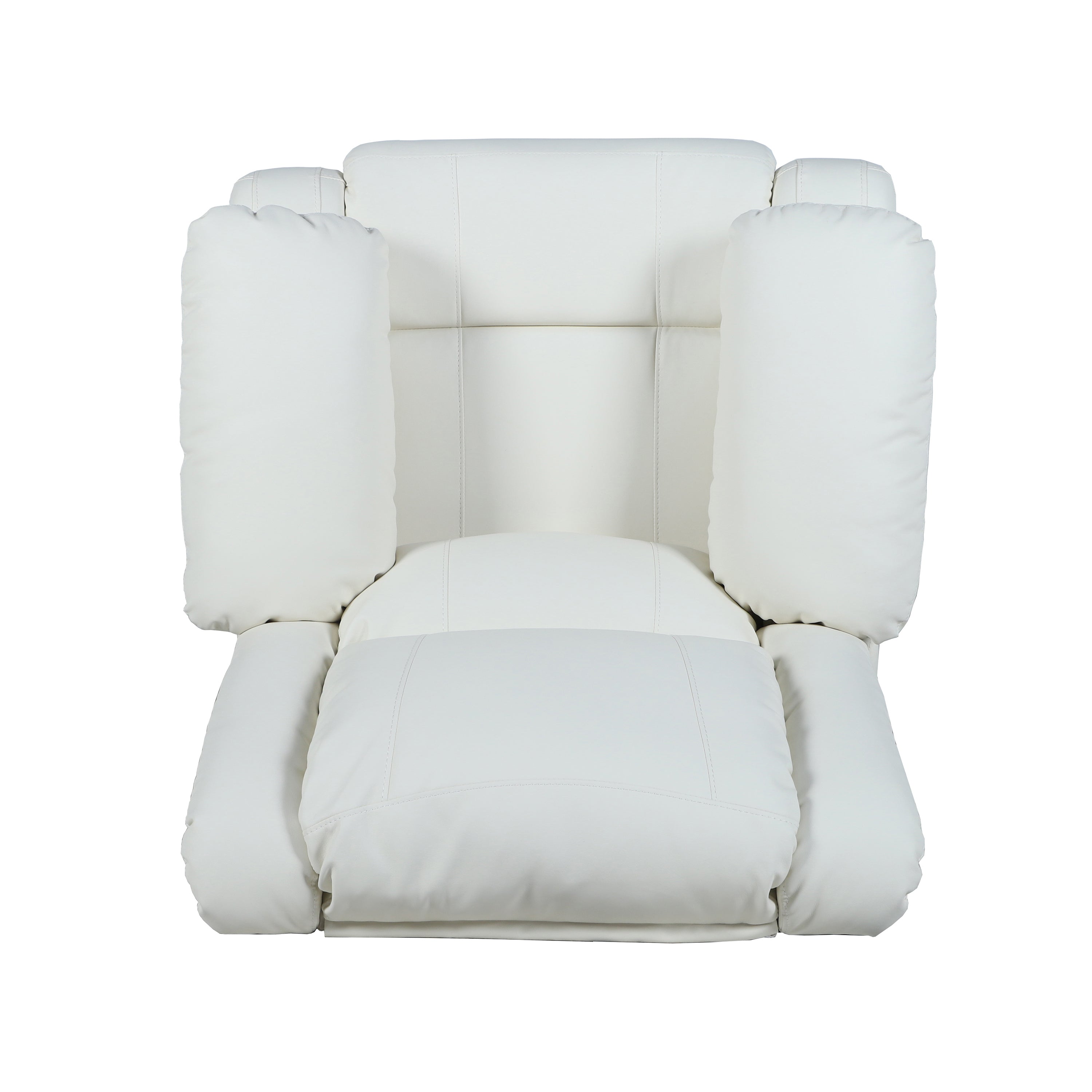 Harmony Series Recliner