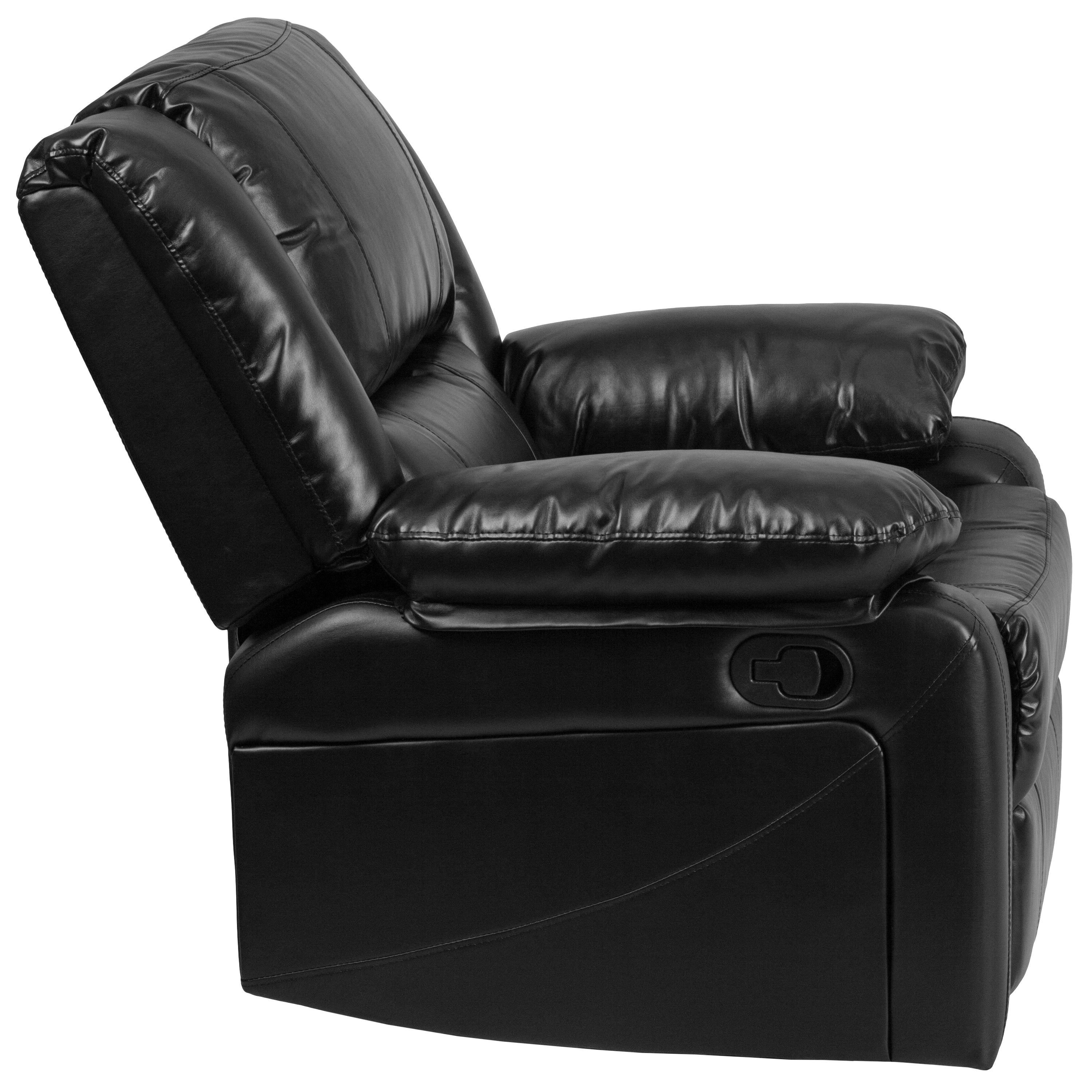 Harmony Series Recliner