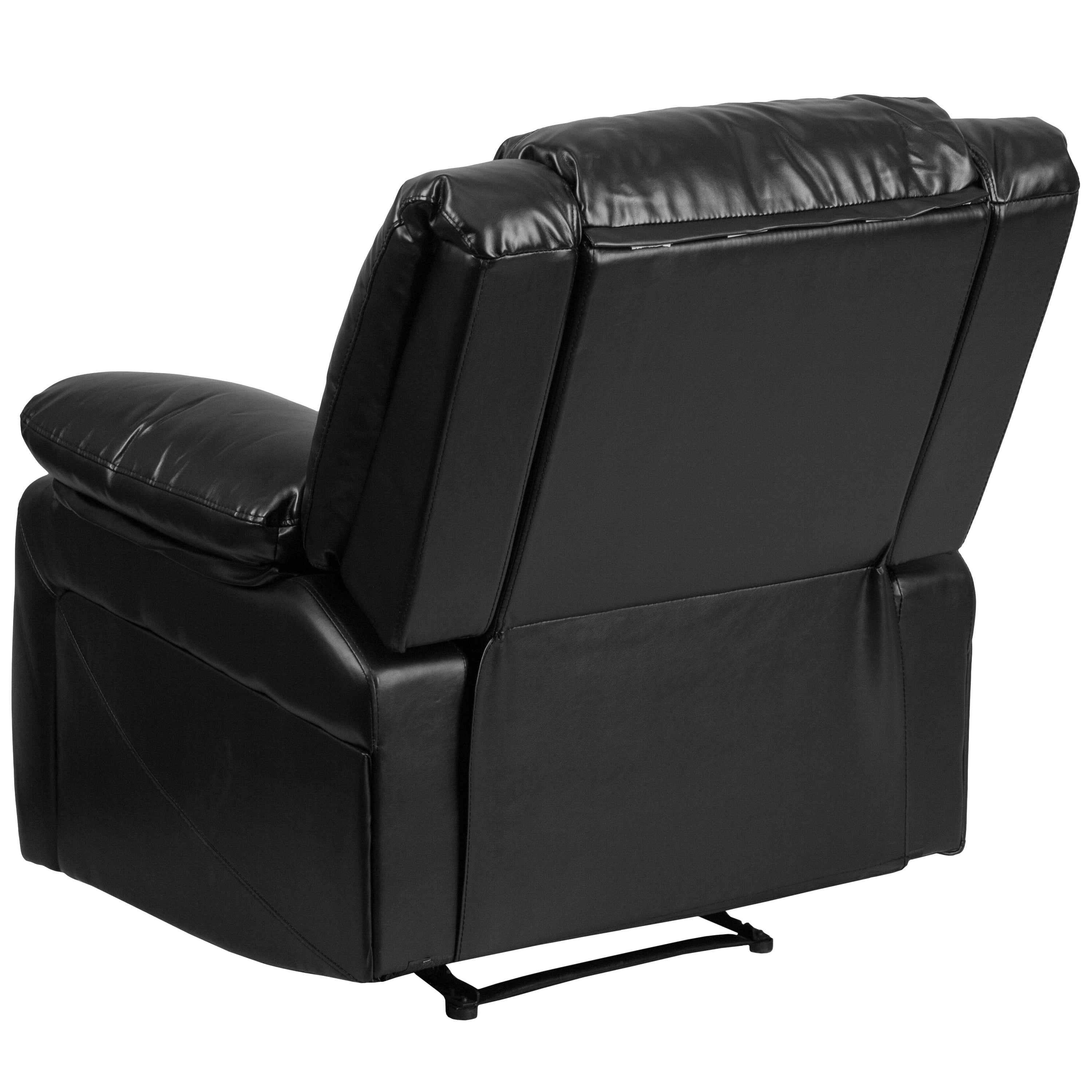 Harmony Series Recliner