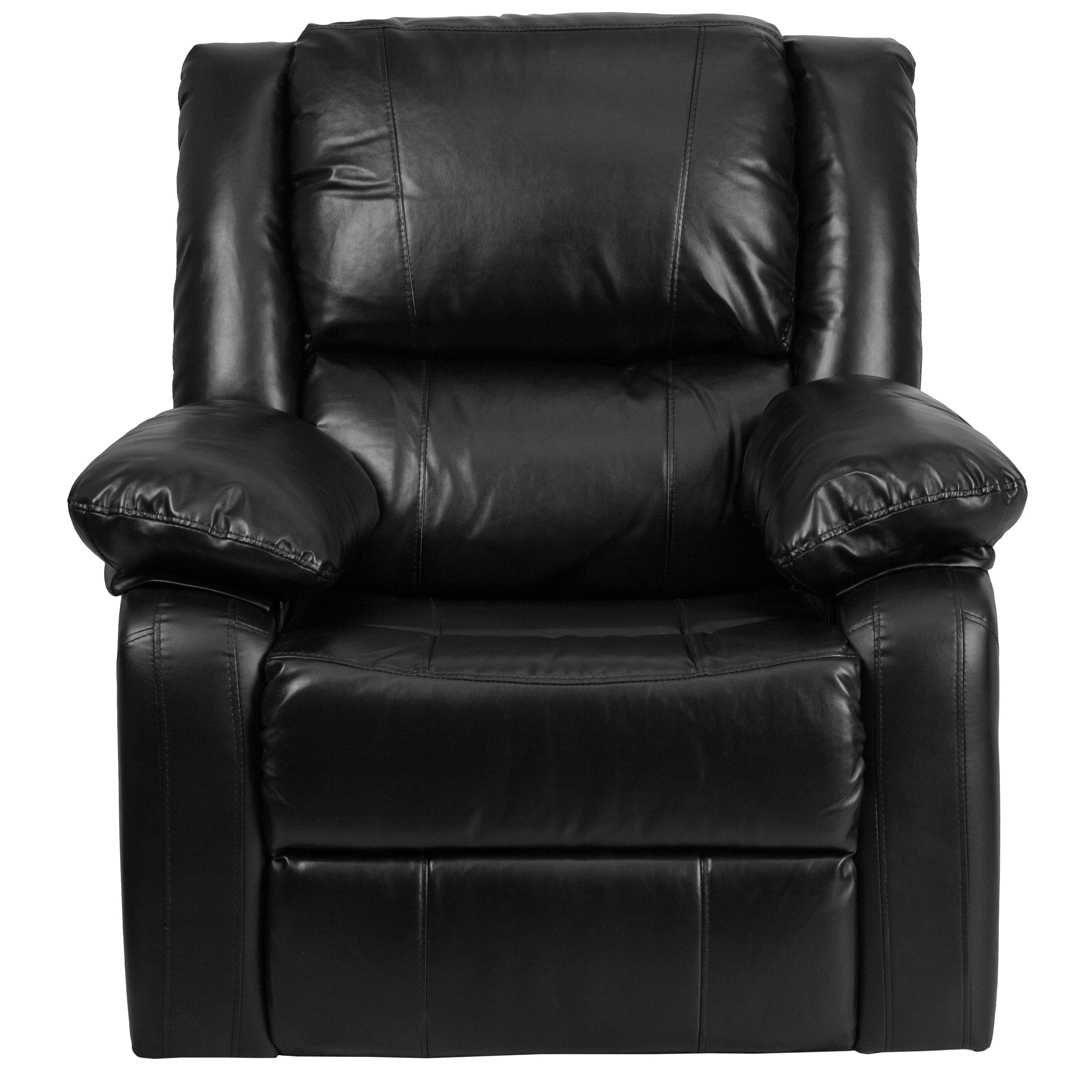 Harmony Series Recliner