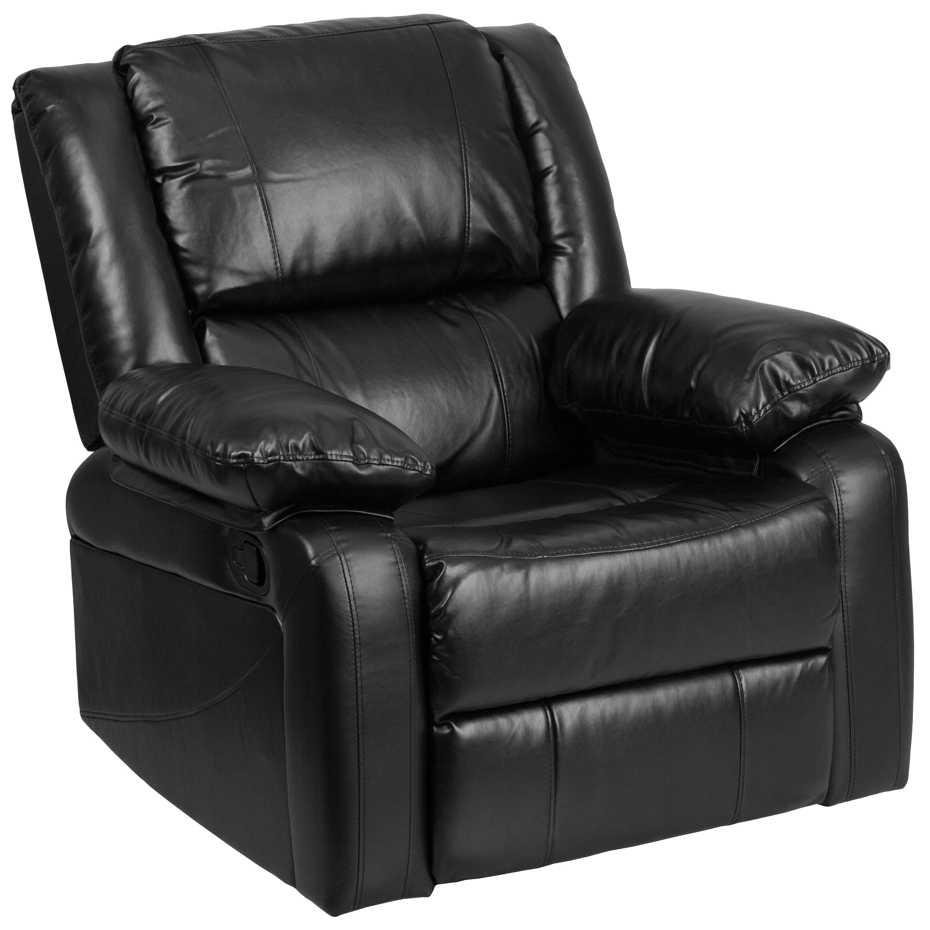 Harmony Series Recliner