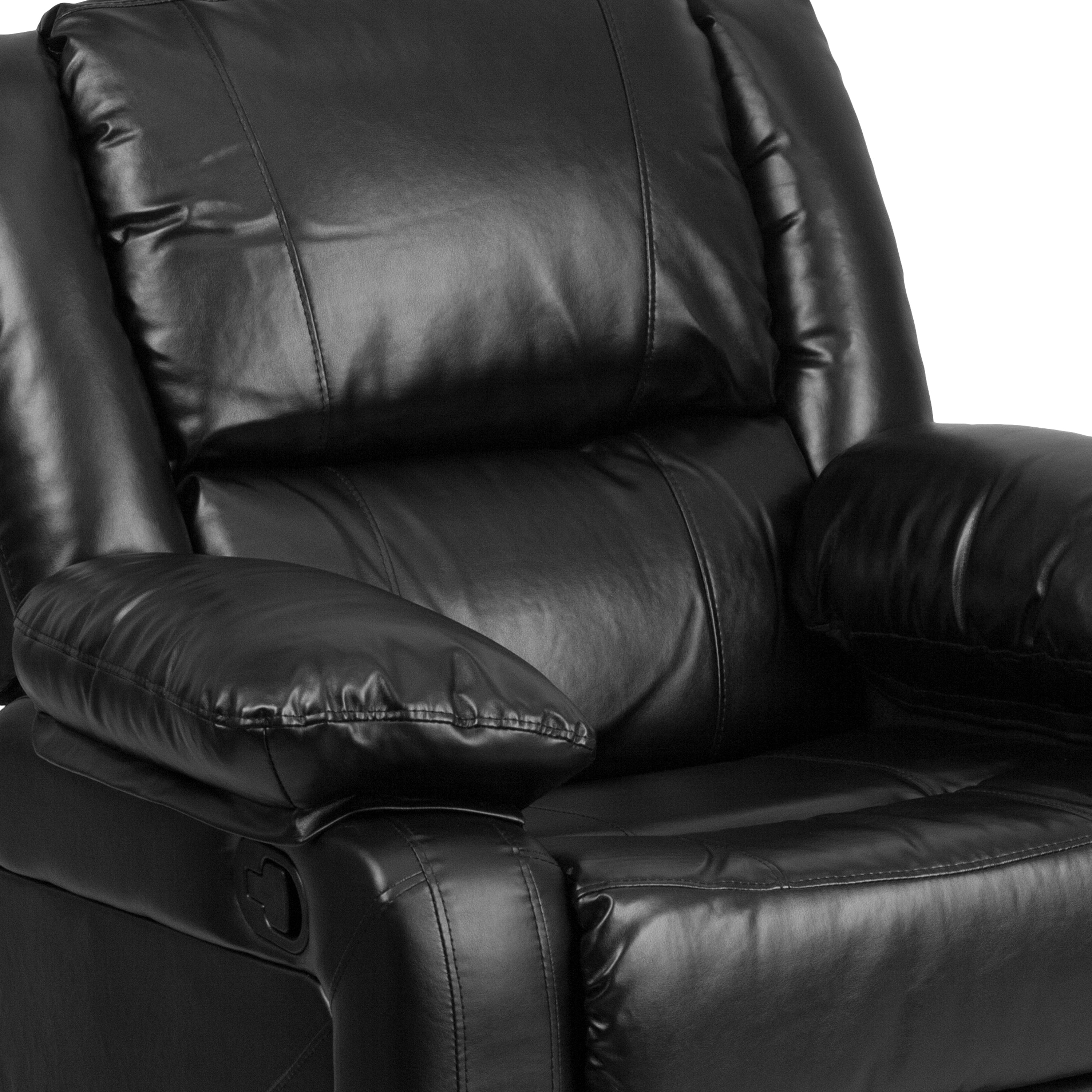 Harmony Series Recliner