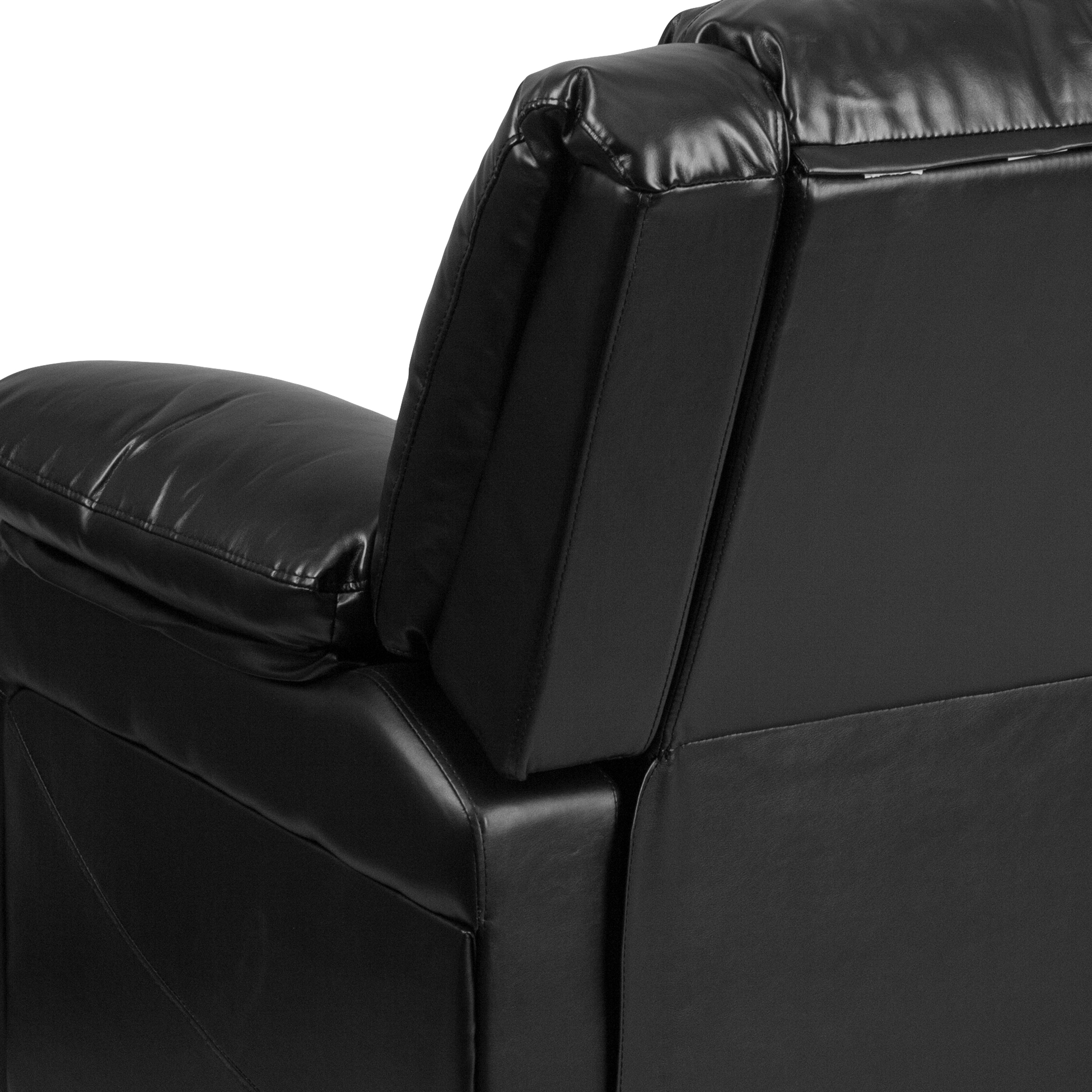 Harmony Series Recliner