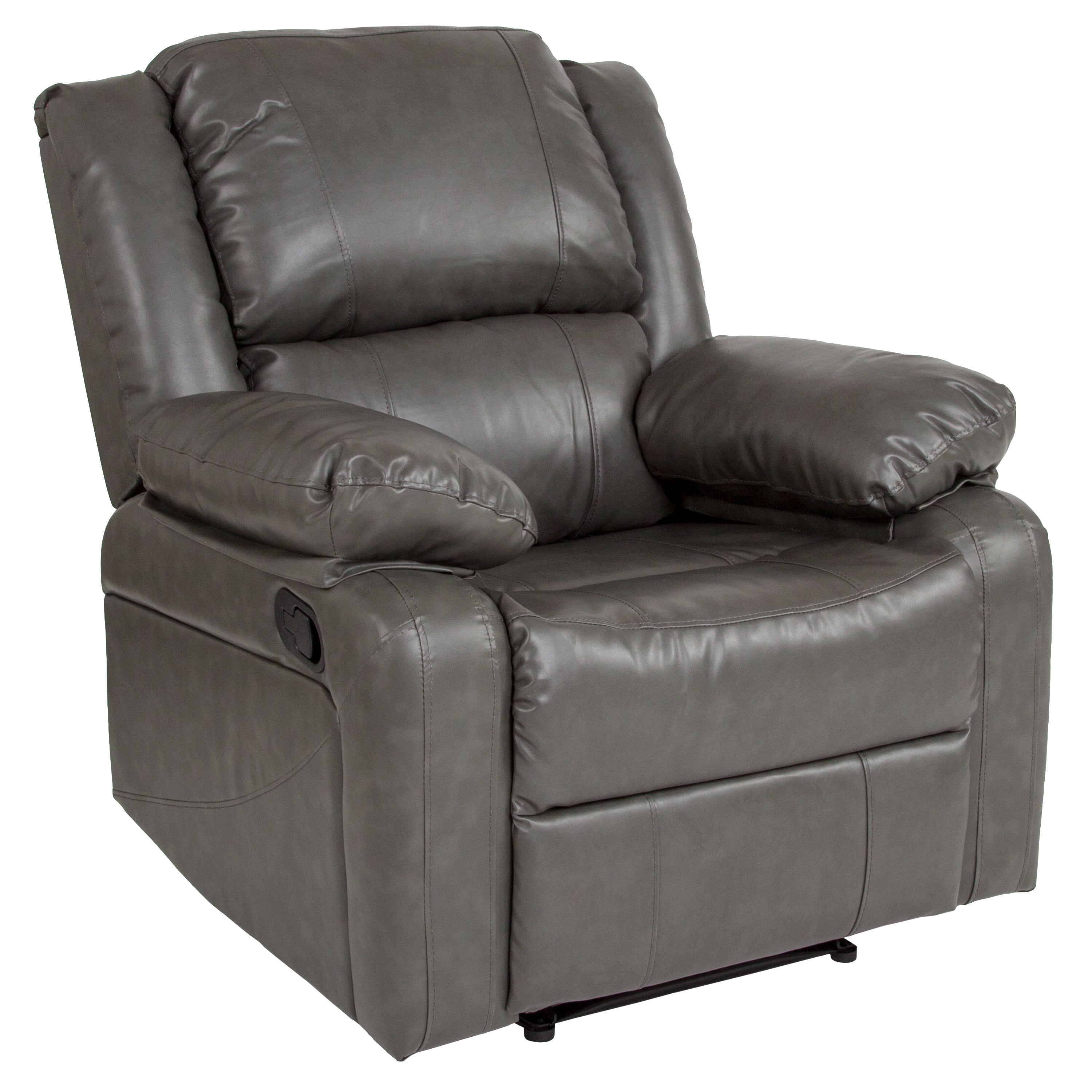 Harmony Series Recliner
