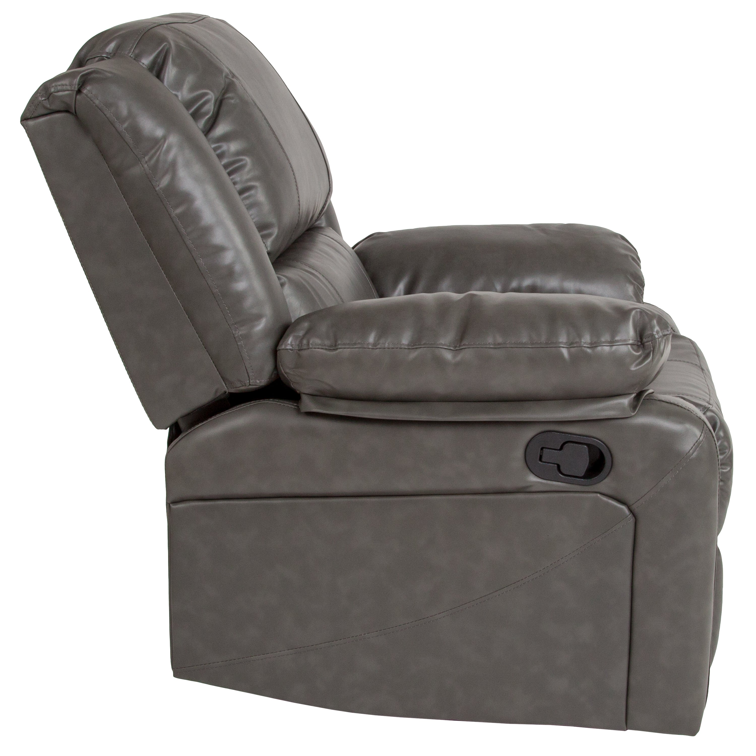 Harmony Series Recliner