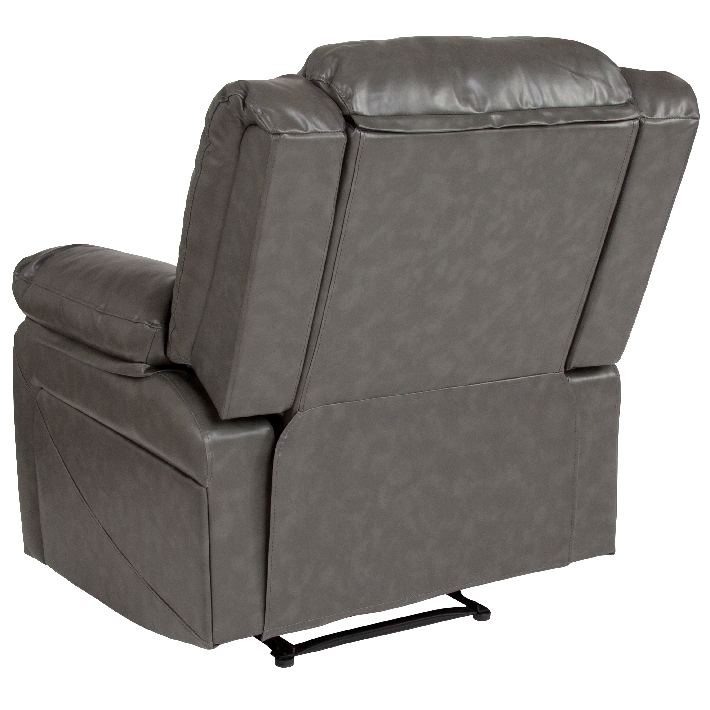 Harmony Series Recliner