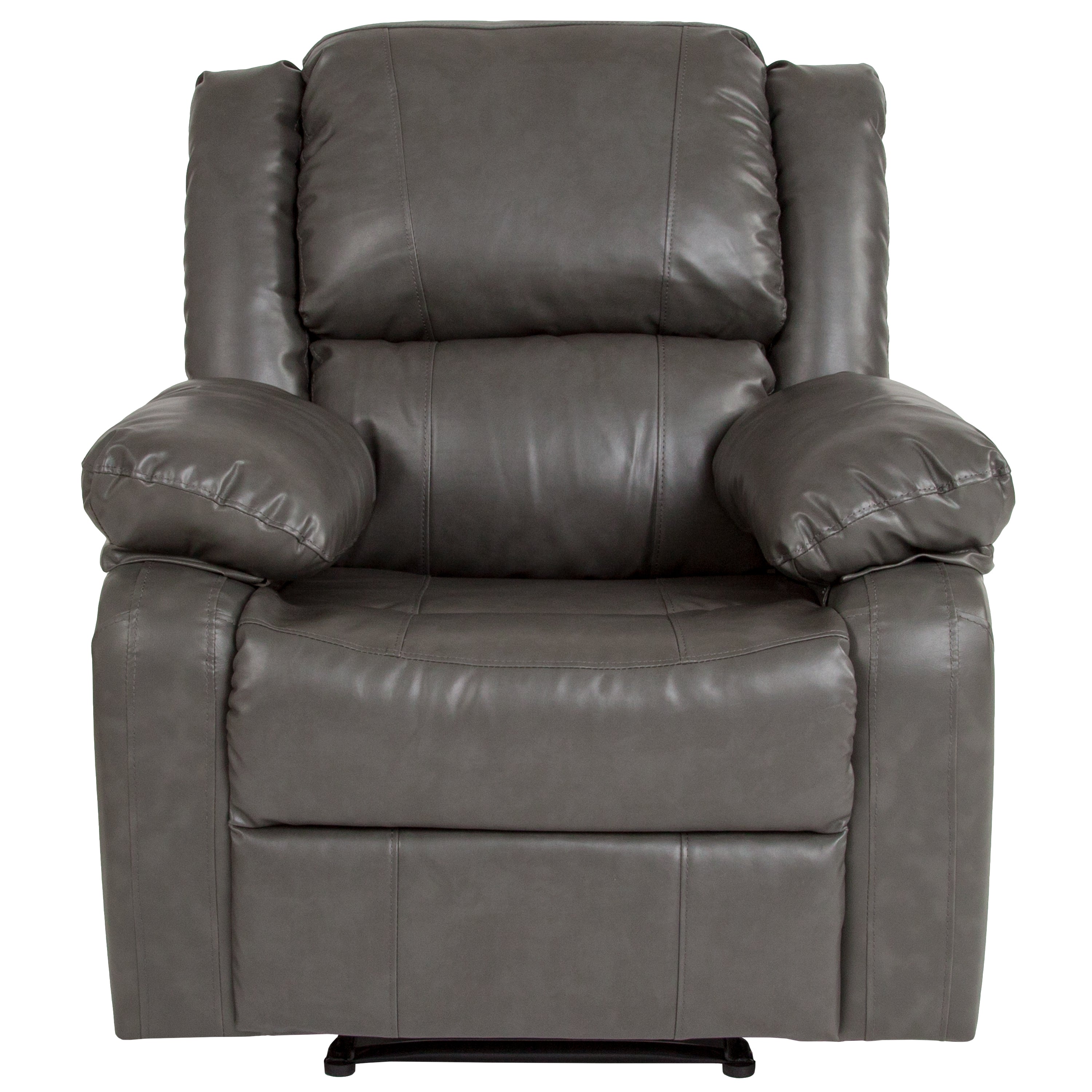 Harmony Series Recliner