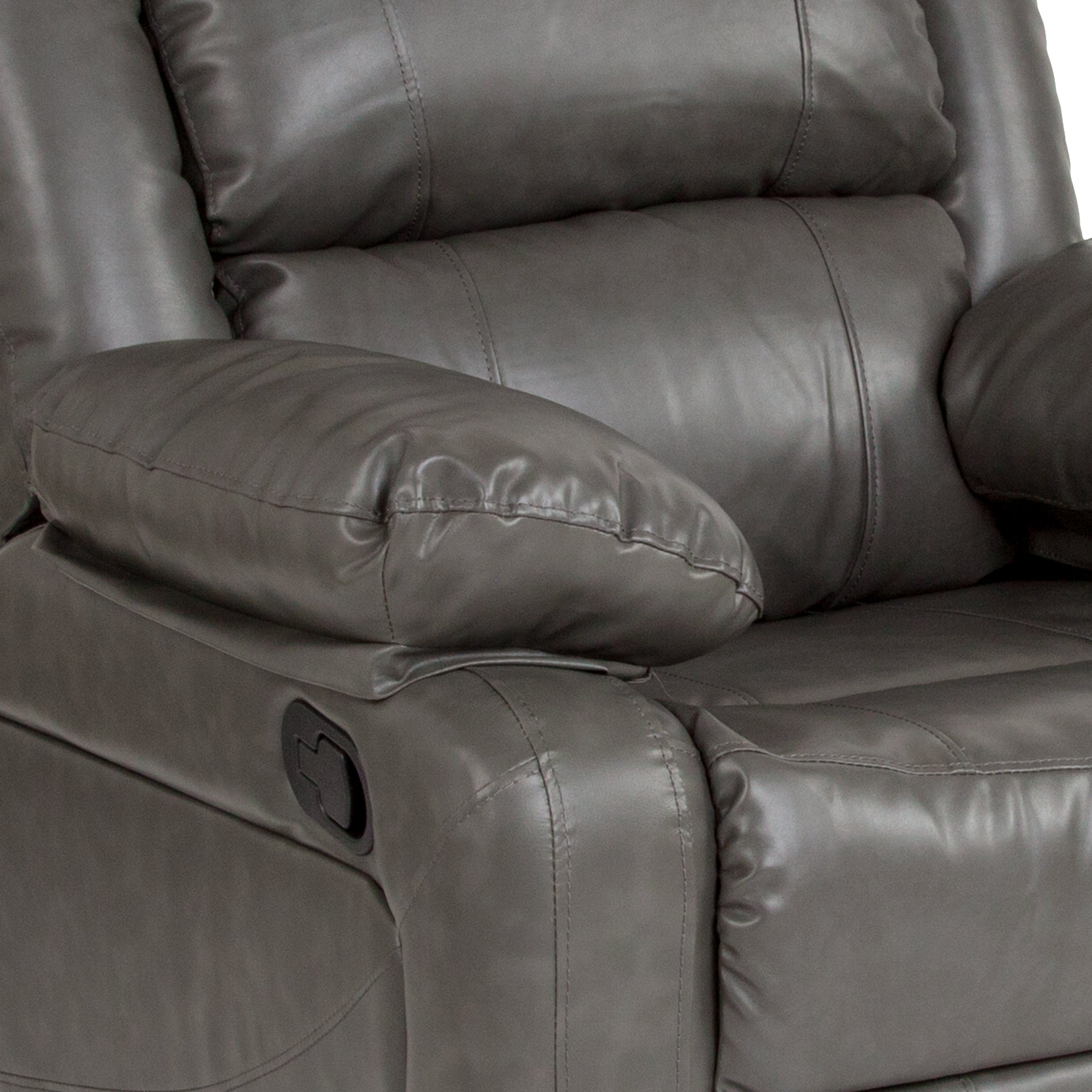 Harmony Series Recliner
