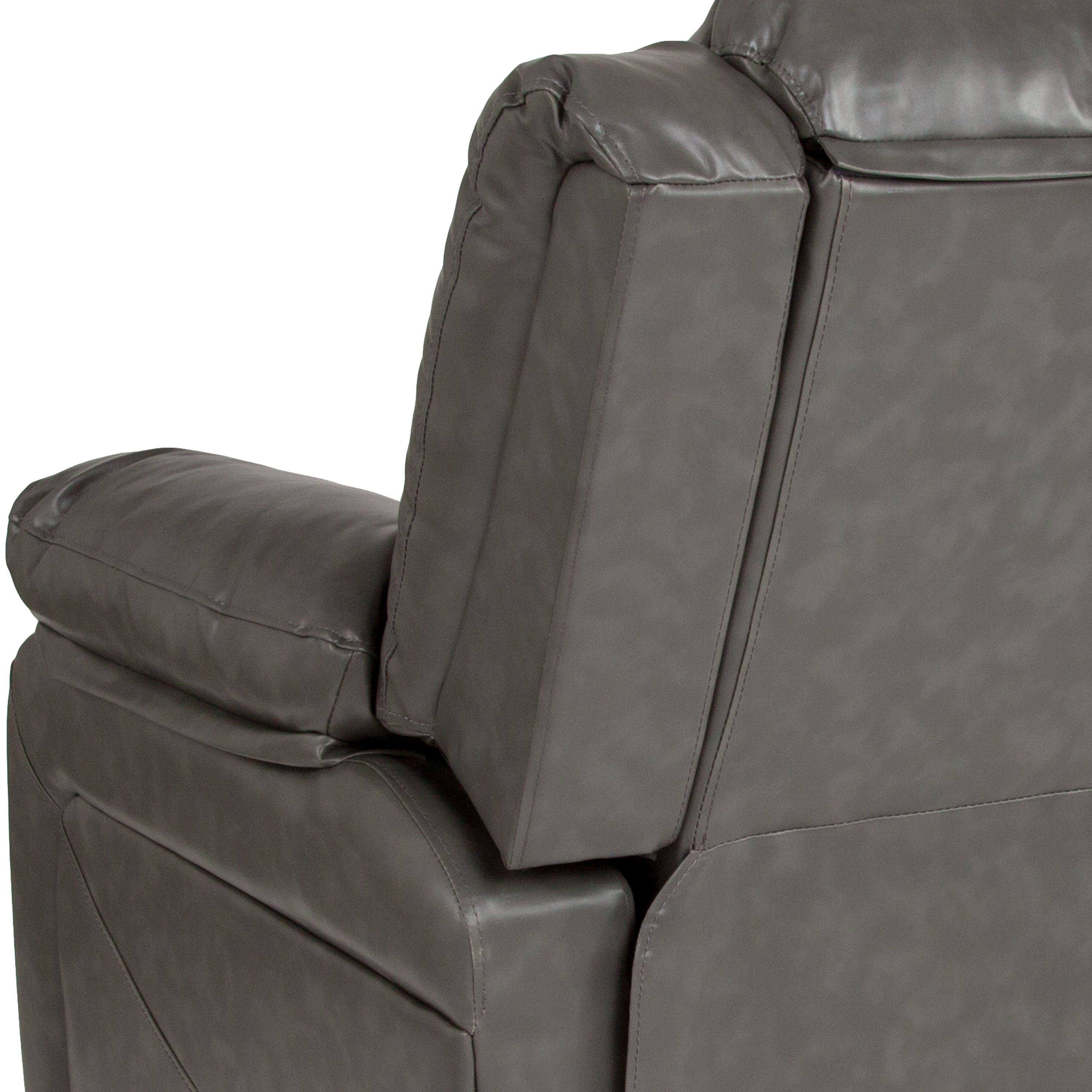 Harmony Series Recliner