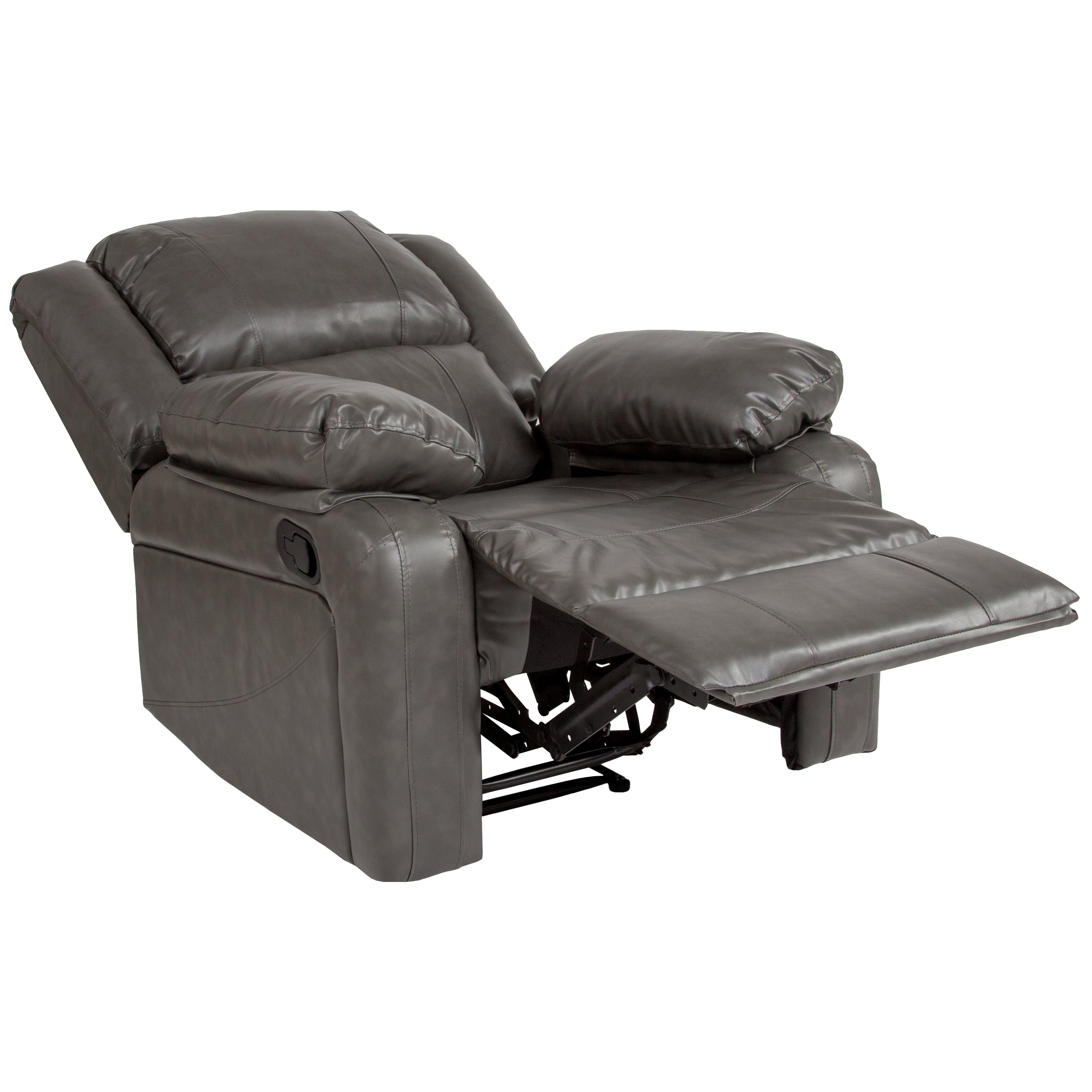Harmony Series Recliner