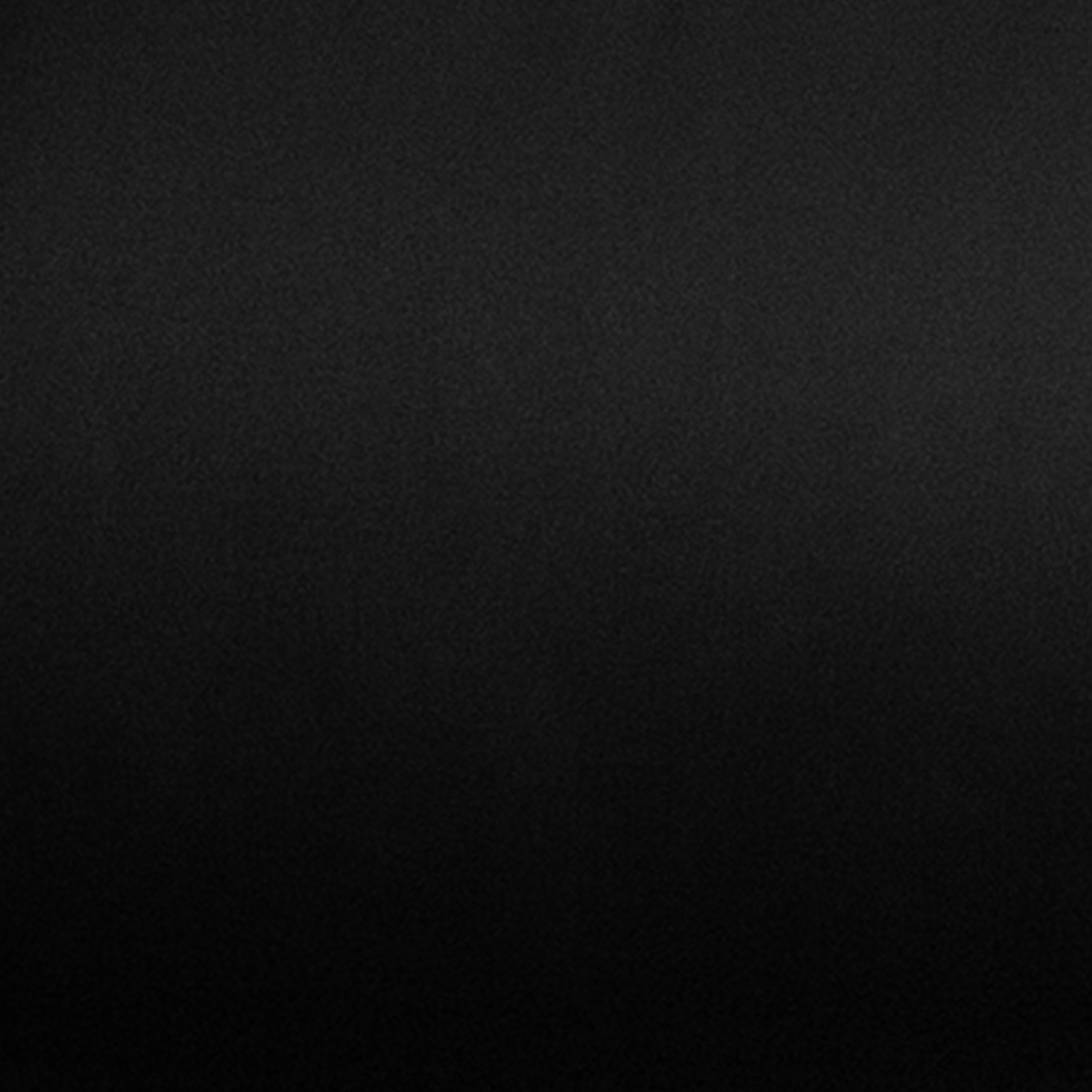 Contemporary Multi-Position Recliner and Curved Ottoman with Swivel Mahogany Wood Base