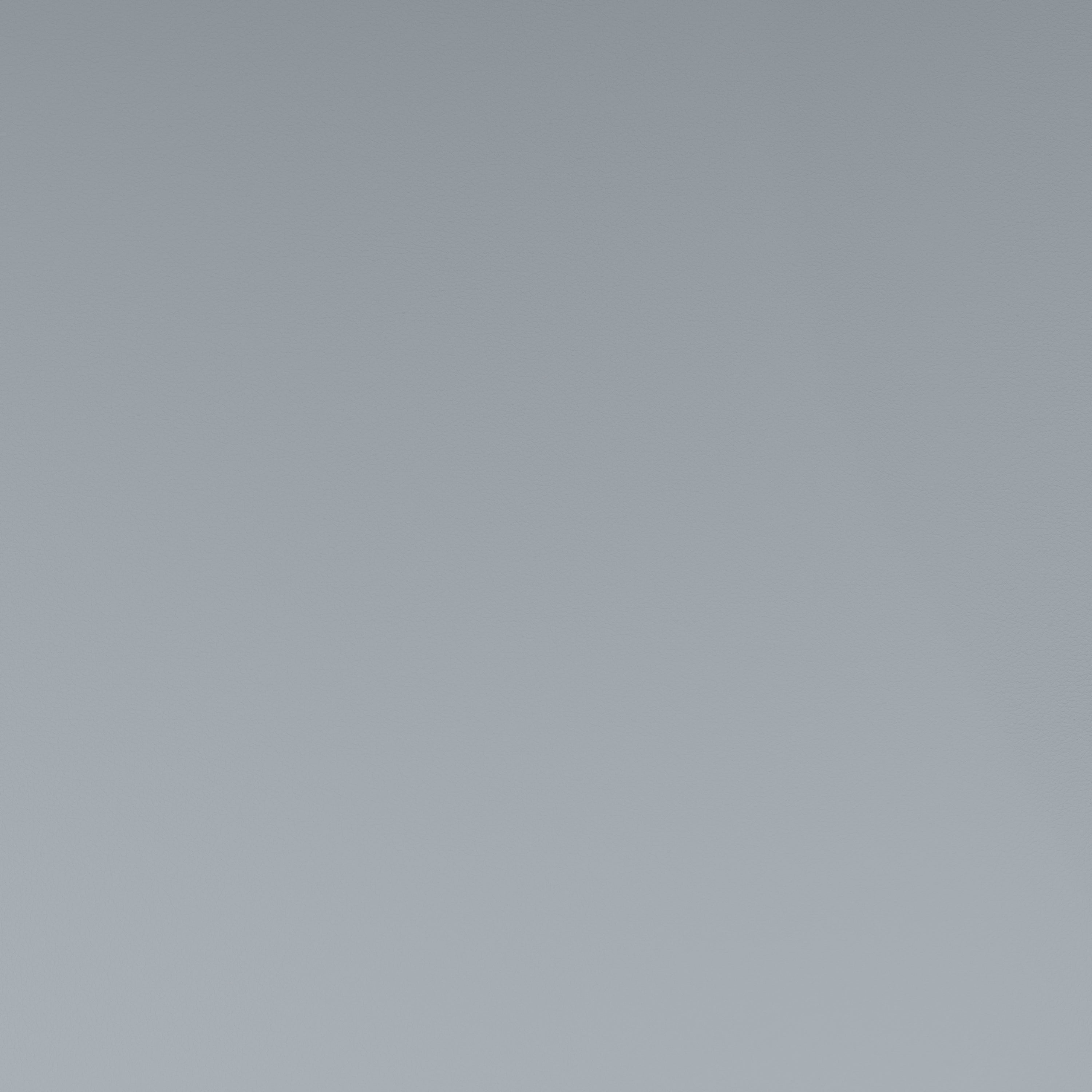 Contemporary Multi-Position Recliner and Curved Ottoman with Swivel Mahogany Wood Base