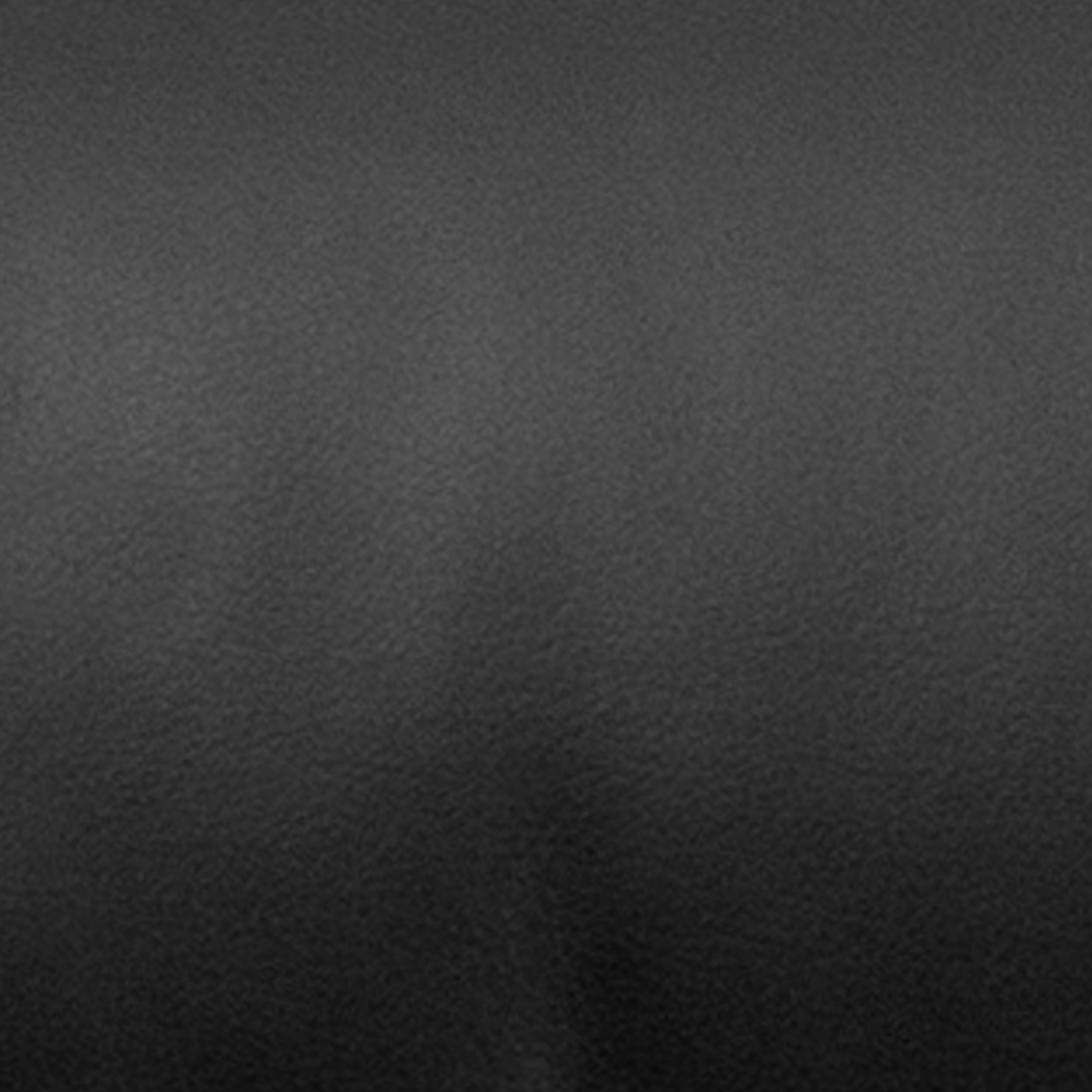 High Back Ergonomic Massaging LeatherSoft Soft Ripple Upholstered Executive Swivel Office Chair with Side Remote Pocket and Arms