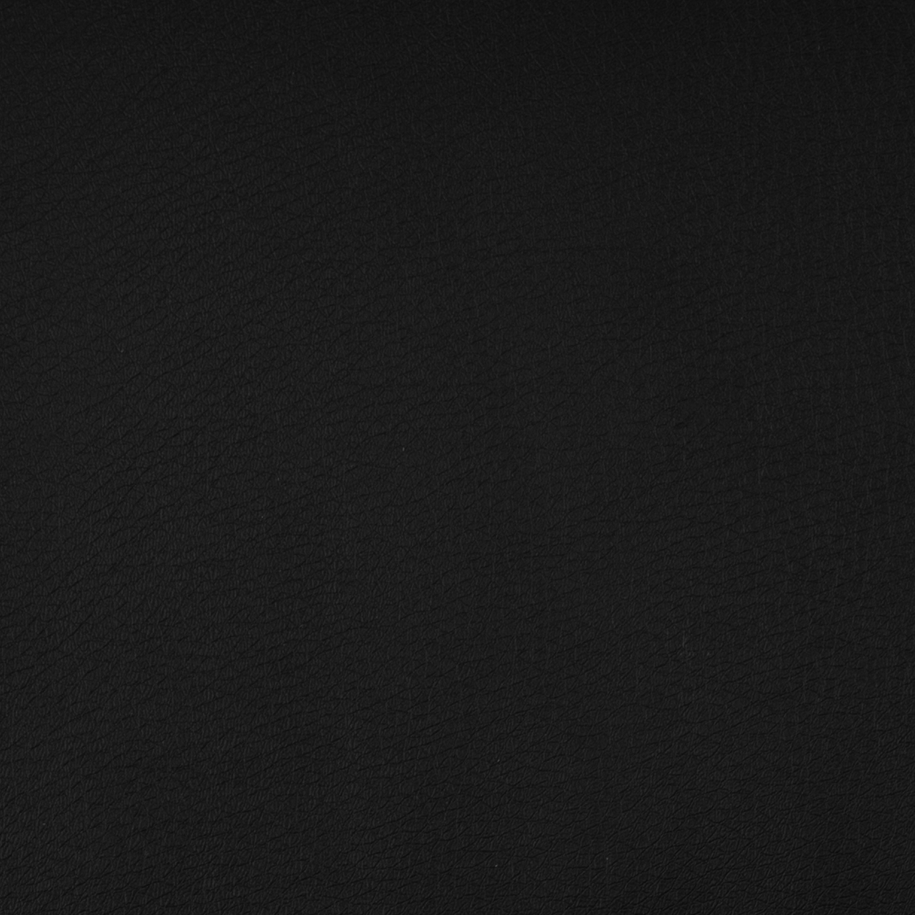 High Back LeatherSoft Executive Swivel Office Chair with Double Layered Headrest and Open Arms