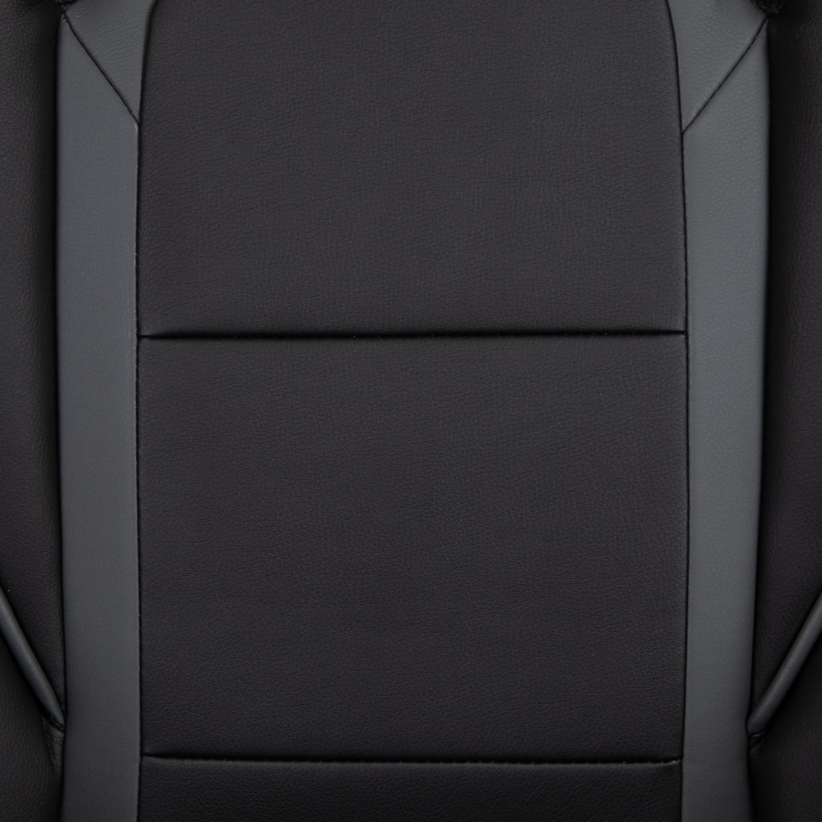 X40 Gaming Chair Racing Ergonomic Computer Chair with Fully Reclining Back/Arms, Slide-Out Footrest, Massaging Lumbar