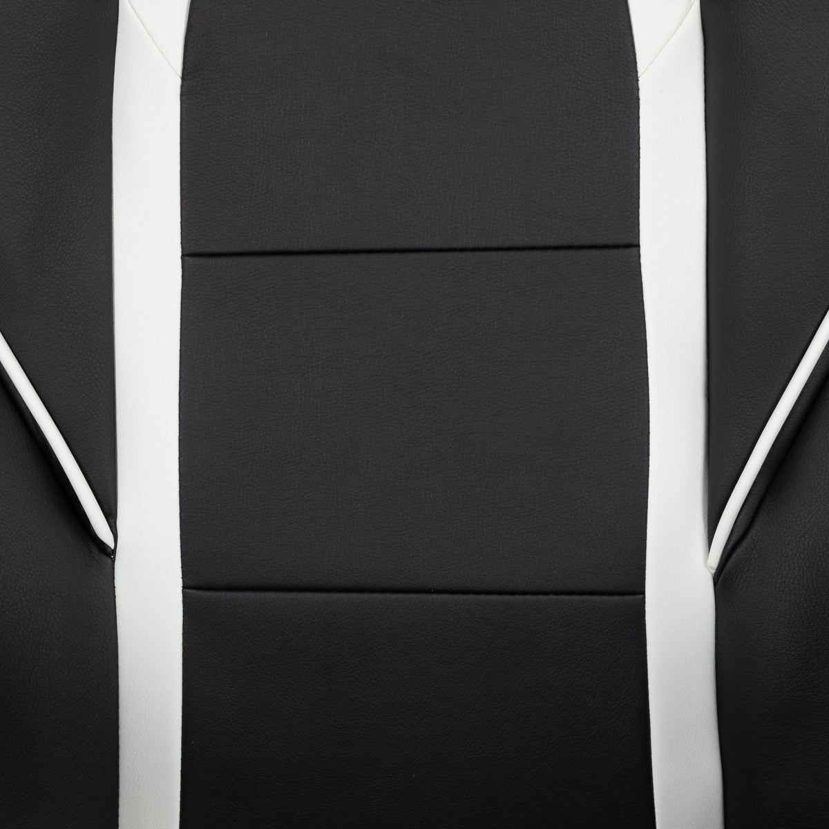 X40 Gaming Chair Racing Ergonomic Computer Chair with Fully Reclining Back/Arms, Slide-Out Footrest, Massaging Lumbar