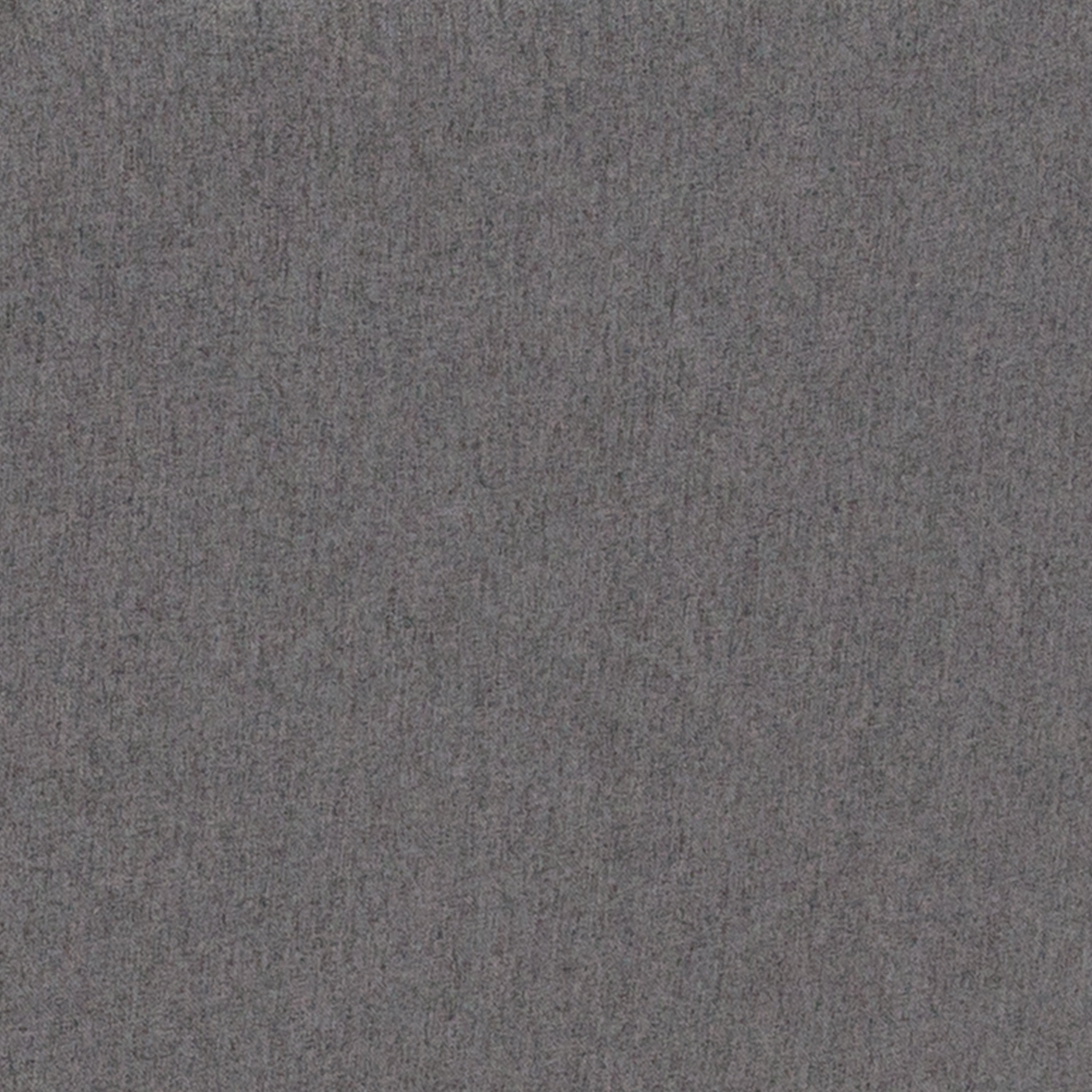 Carmel Series 24" High Transitional Wood Counter Height Stool with Accent Nail Trim