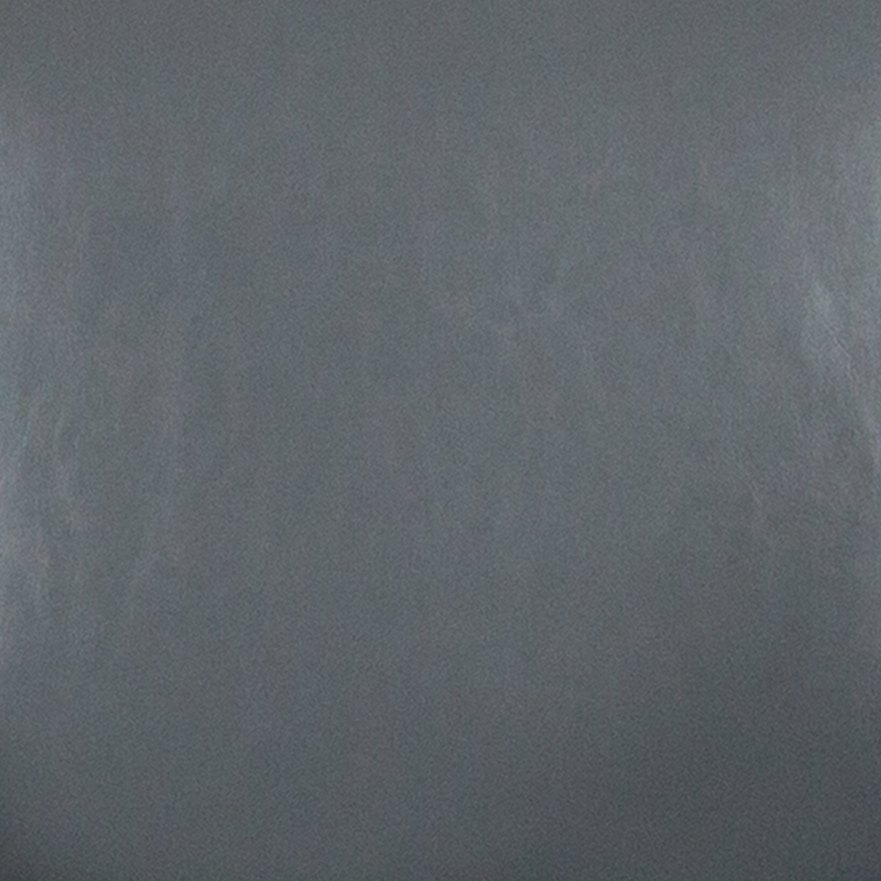 Carmel Series 24" High Transitional Wood Counter Height Stool with Accent Nail Trim