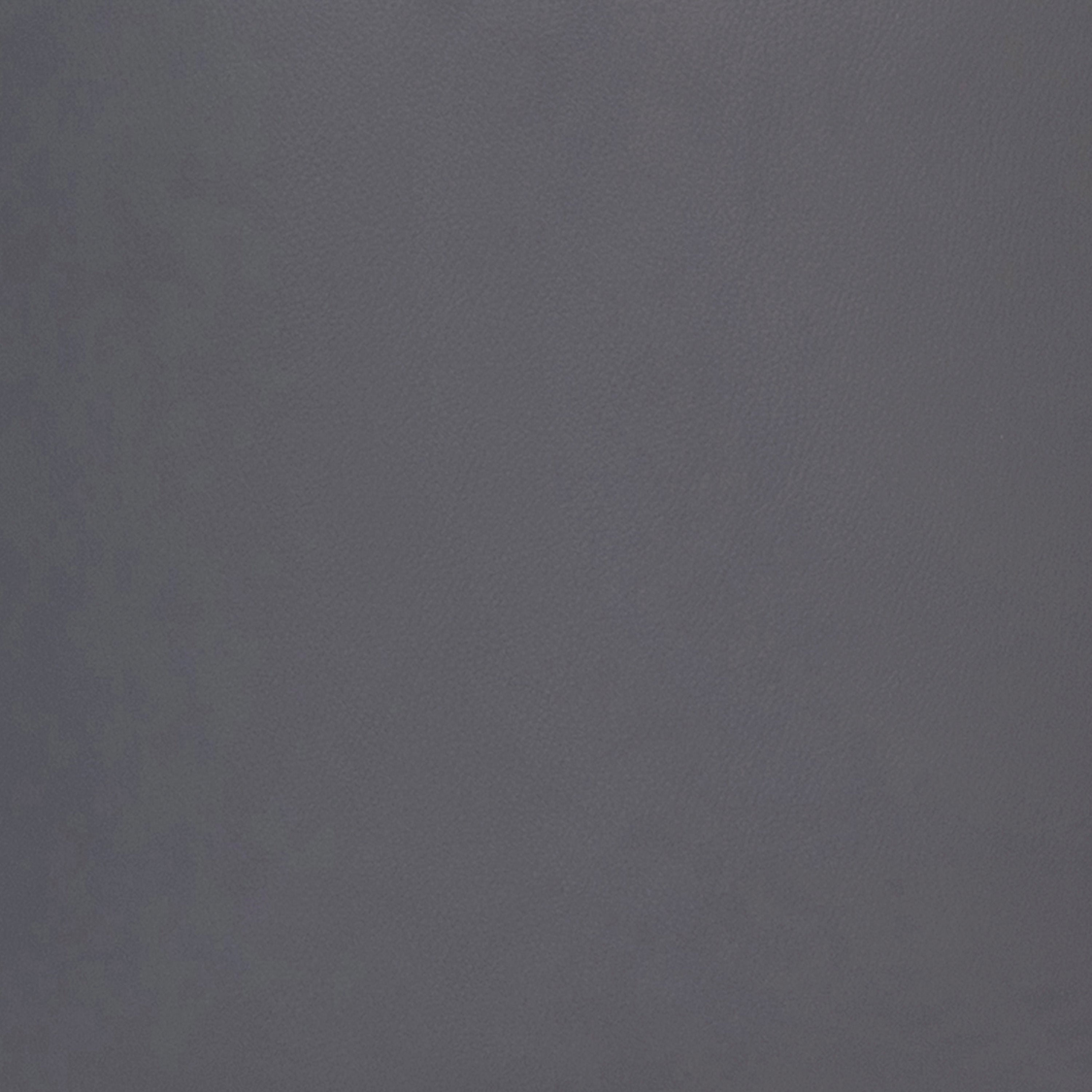 Julia Set of 2 Transitional Upholstered Counter Stools with Nailhead Trim and Solid Wood Frames