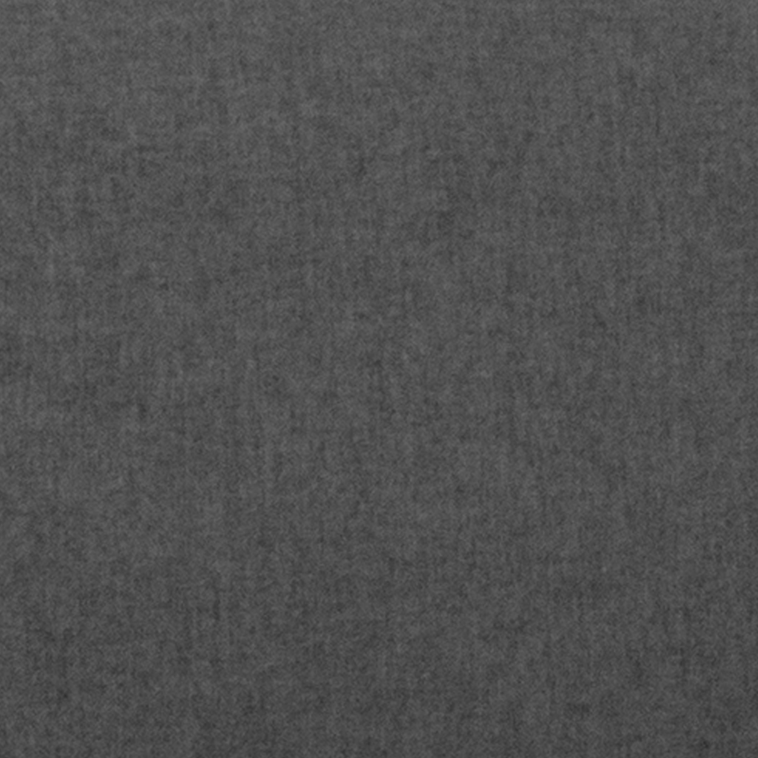 Contemporary Adjustable Height Barstool with Curved Back and Chrome Base