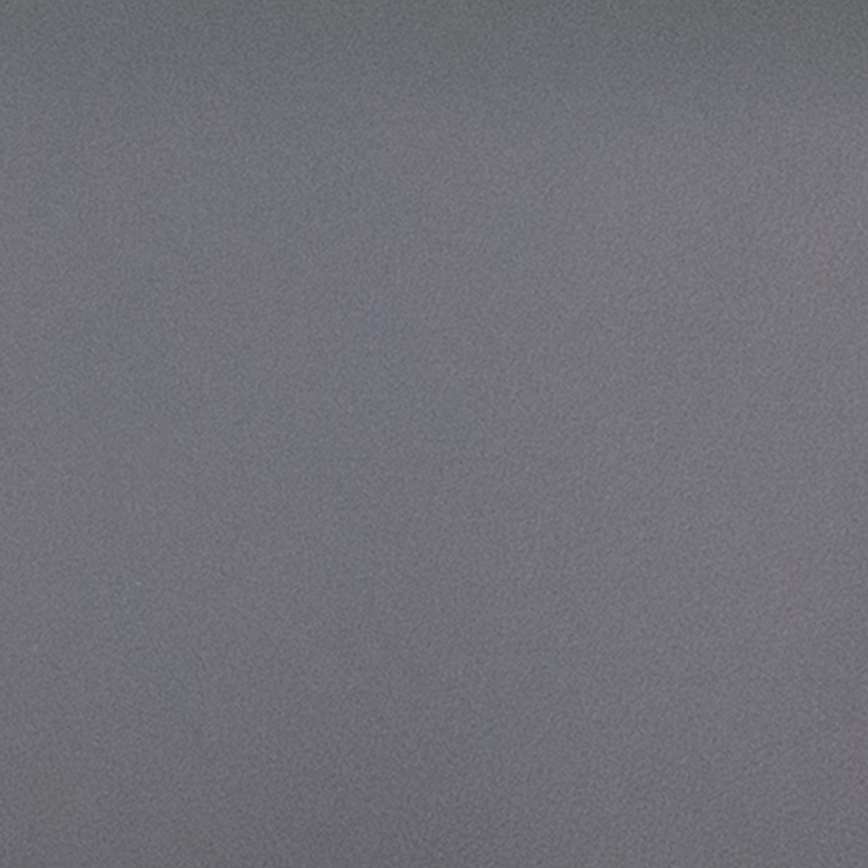 Contemporary Adjustable Height Barstool with Curved Back and Chrome Base